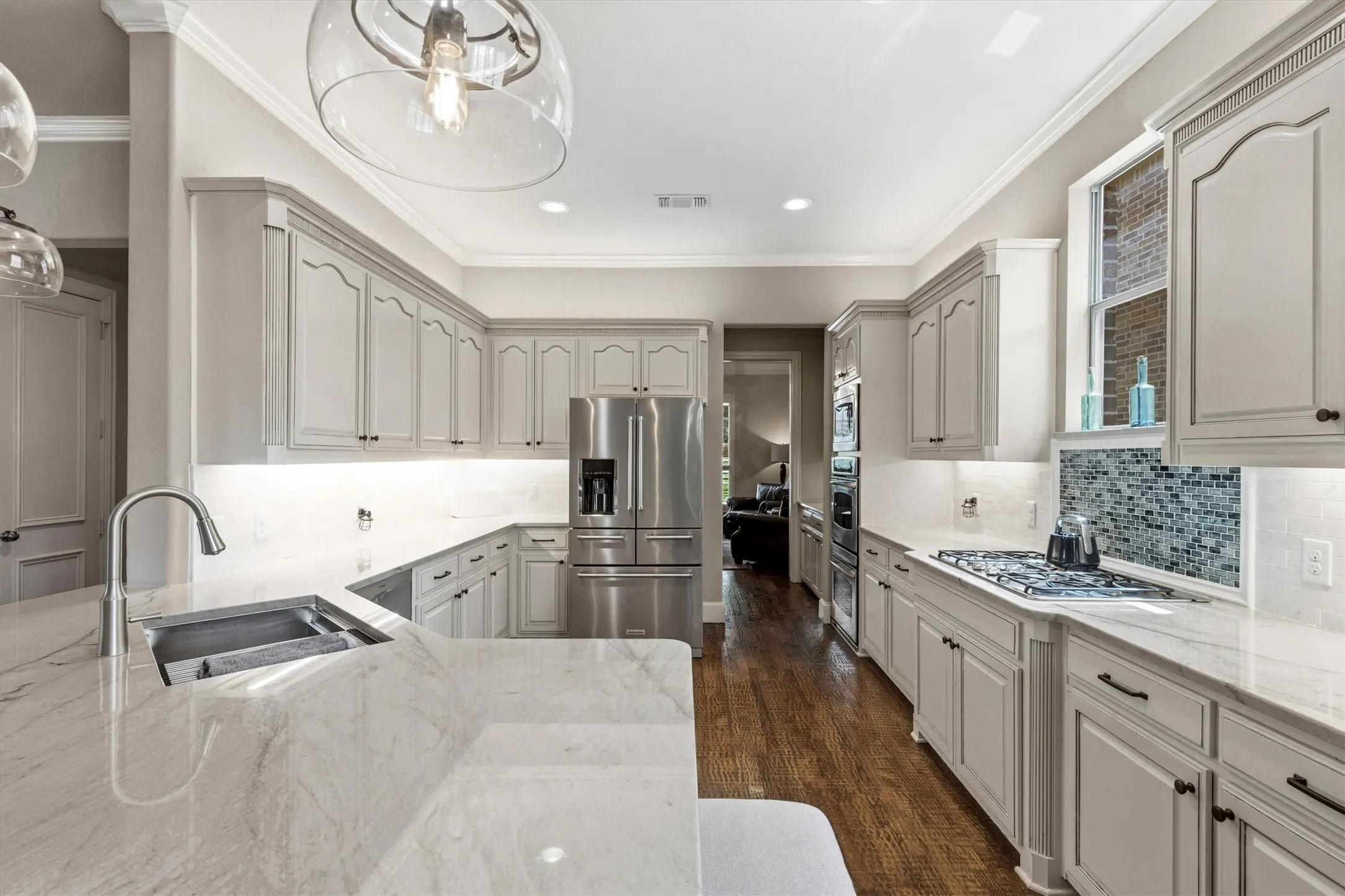 Single Family Residence For Sale in Collin County , 2104 Camden, Mc Kinney, Texas 75070, 4 Bedroom, 3 Bathroom, 3 Garage spaces, 3,776 Sqft, built in 2004, mls#21297526, Real Estate Agent in Mc Kinney, Homes For Sale in Collin county, Homes For Sale in Mc Kinney, Realtor in Mc Kinney Texas, Real Estate Brokerage Independent Realty Texas, Luminita Cordes Realtor