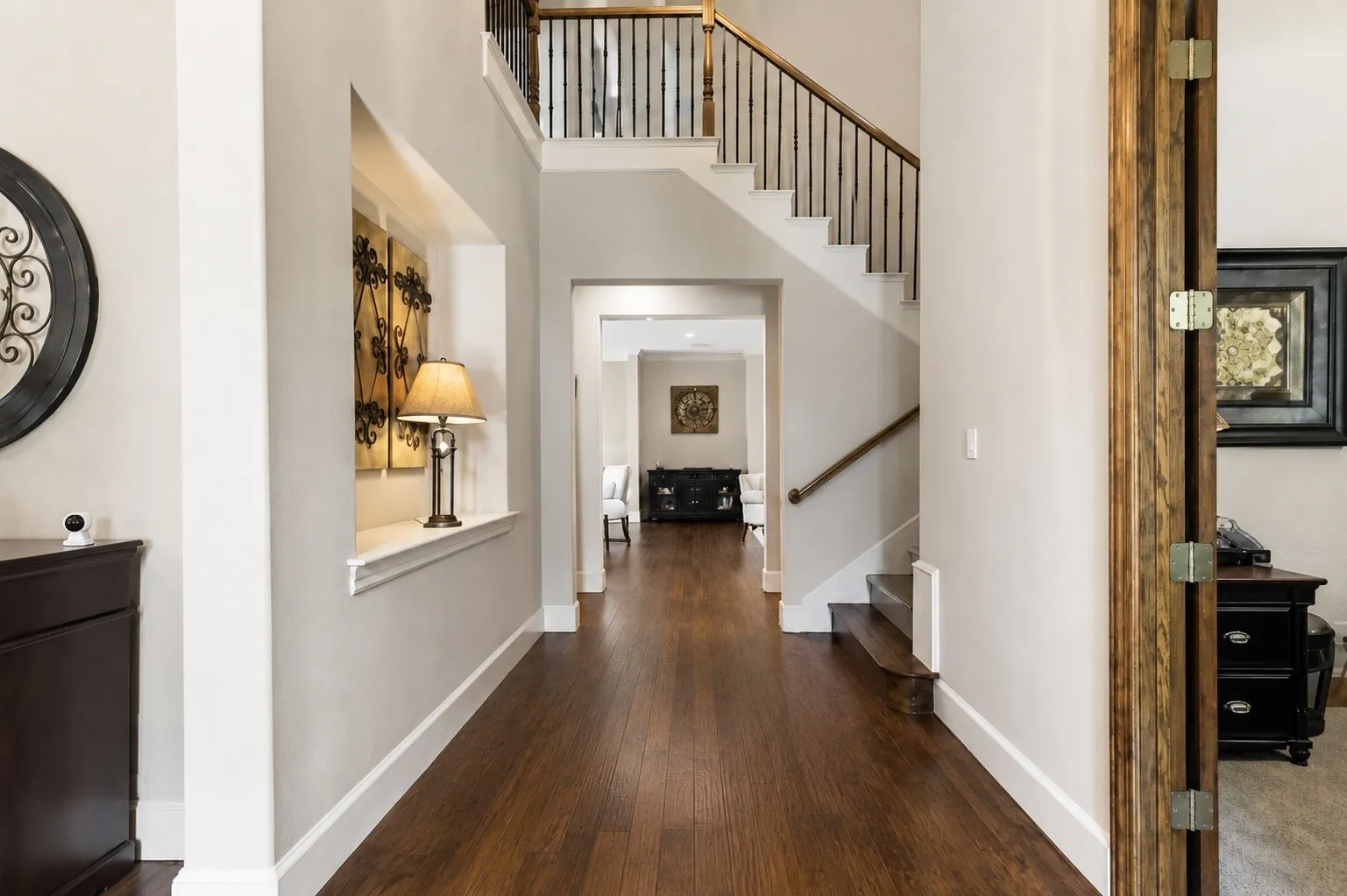 Single Family Residence For Sale in Collin County , 2104 Camden, Mc Kinney, Texas 75070, 4 Bedroom, 3 Bathroom, 3 Garage spaces, 3,776 Sqft, built in 2004, mls#21297526, Real Estate Agent in Mc Kinney, Homes For Sale in Collin county, Homes For Sale in Mc Kinney, Realtor in Mc Kinney Texas, Real Estate Brokerage Independent Realty Texas, Luminita Cordes Realtor