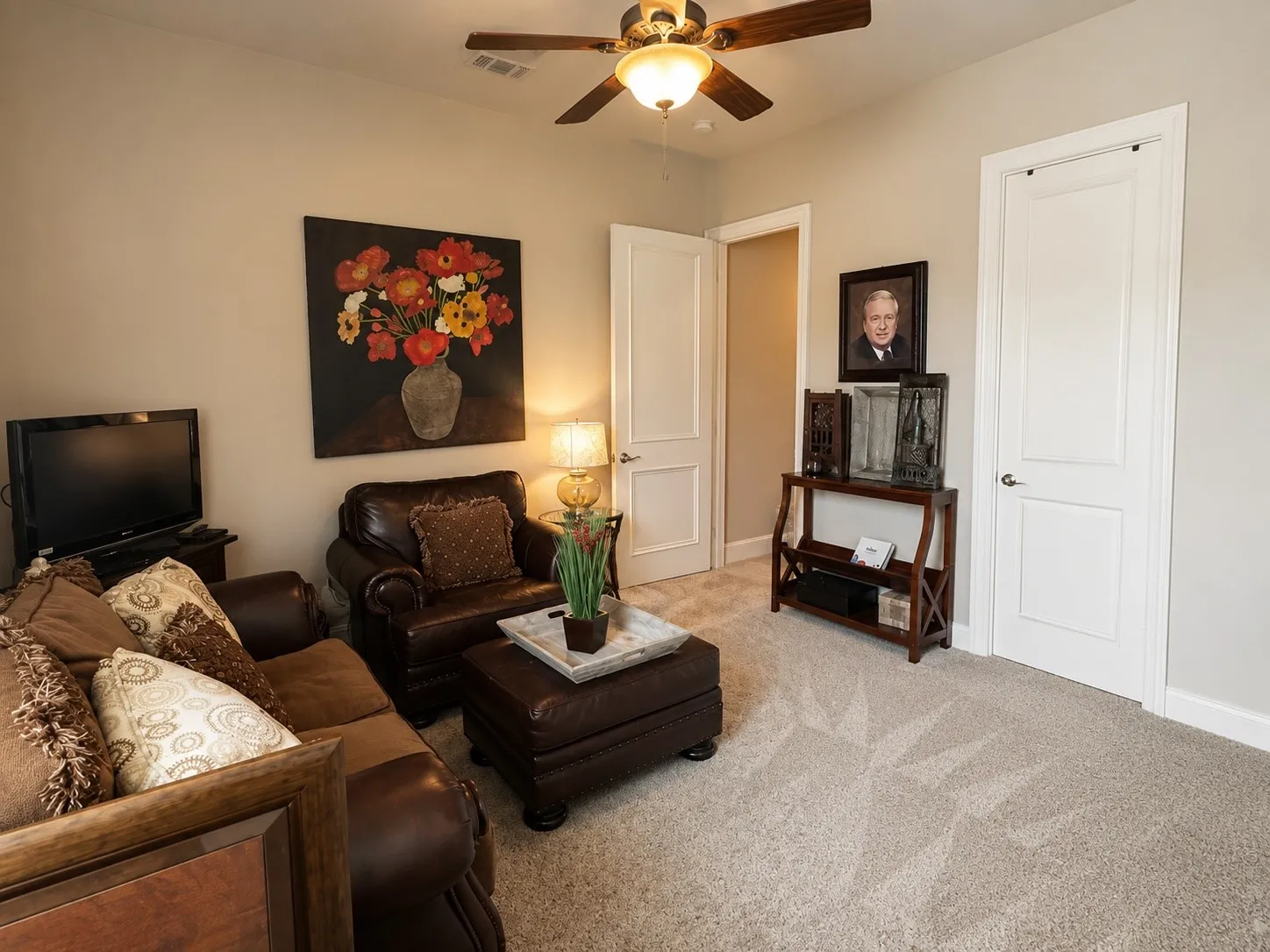 Single Family Residence For Sale in Collin County , 2104 Camden, Mc Kinney, Texas 75070, 4 Bedroom, 3 Bathroom, 3 Garage spaces, 3,776 Sqft, built in 2004, mls#21297526, Real Estate Agent in Mc Kinney, Homes For Sale in Collin county, Homes For Sale in Mc Kinney, Realtor in Mc Kinney Texas, Real Estate Brokerage Independent Realty Texas, Luminita Cordes Realtor