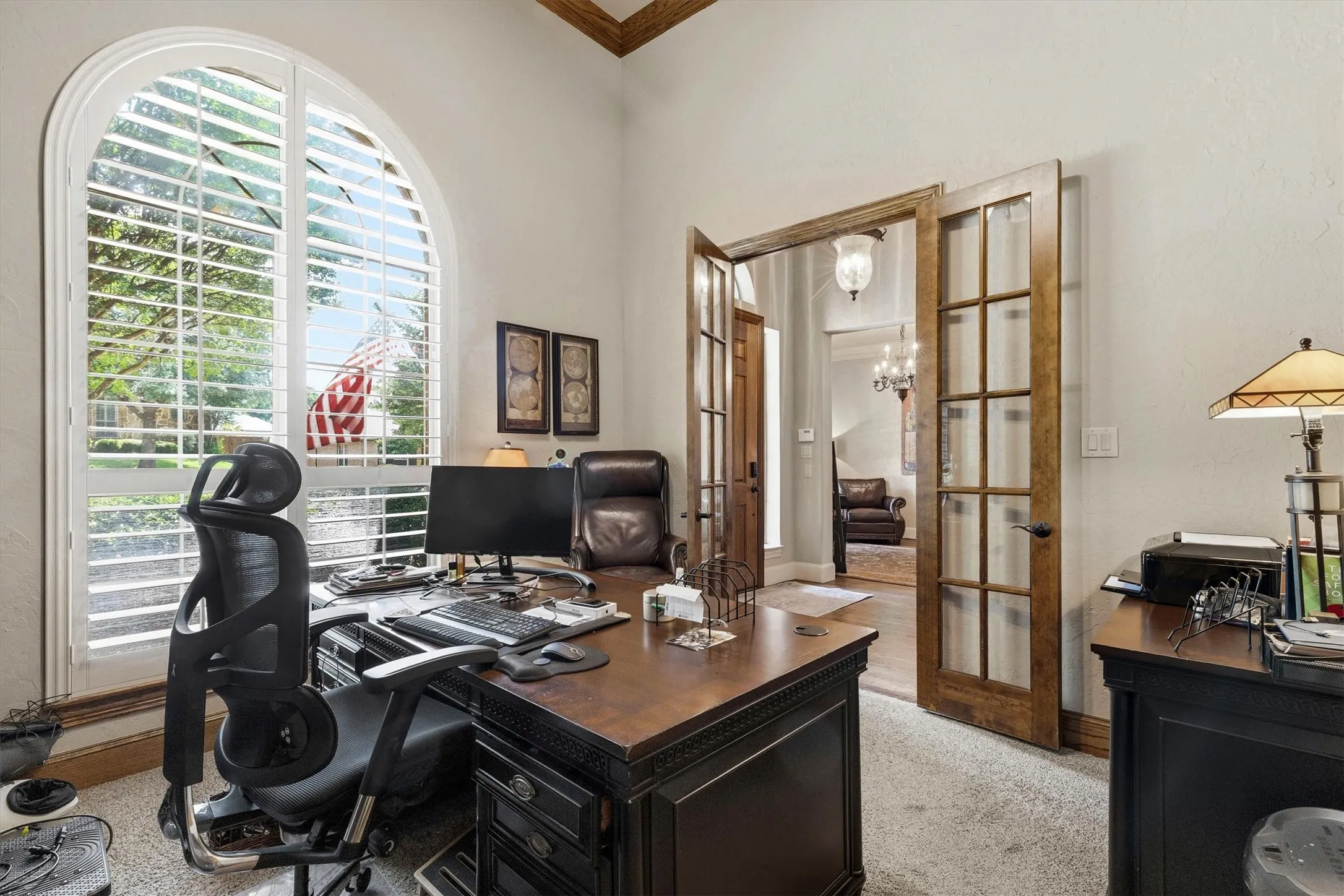 Single Family Residence For Sale in Collin County , 2104 Camden, Mc Kinney, Texas 75070, 4 Bedroom, 3 Bathroom, 3 Garage spaces, 3,776 Sqft, built in 2004, mls#21297526, Real Estate Agent in Mc Kinney, Homes For Sale in Collin county, Homes For Sale in Mc Kinney, Realtor in Mc Kinney Texas, Real Estate Brokerage Independent Realty Texas, Luminita Cordes Realtor