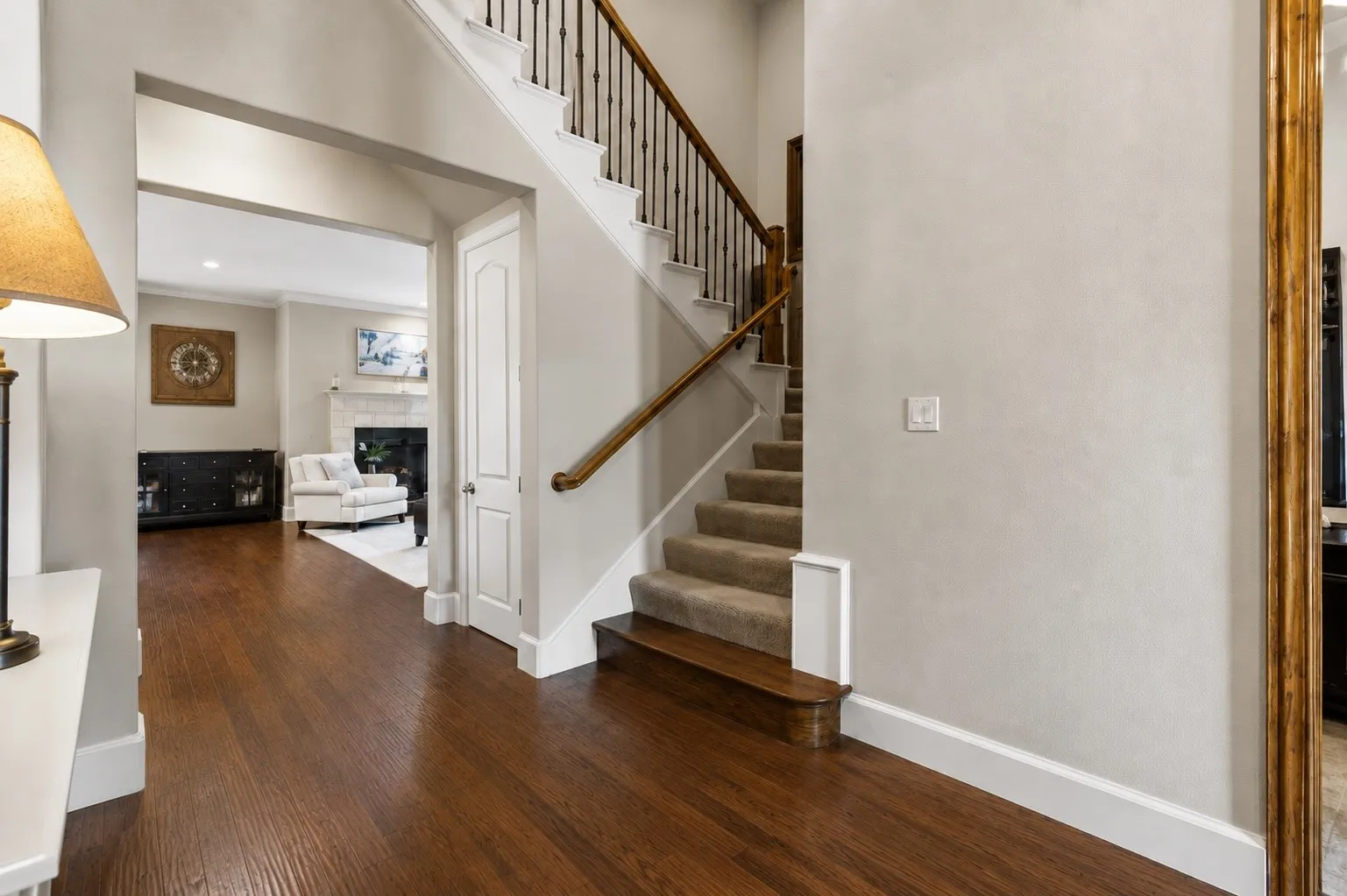 Single Family Residence For Sale in Collin County , 2104 Camden, Mc Kinney, Texas 75070, 4 Bedroom, 3 Bathroom, 3 Garage spaces, 3,776 Sqft, built in 2004, mls#21297526, Real Estate Agent in Mc Kinney, Homes For Sale in Collin county, Homes For Sale in Mc Kinney, Realtor in Mc Kinney Texas, Real Estate Brokerage Independent Realty Texas, Luminita Cordes Realtor
