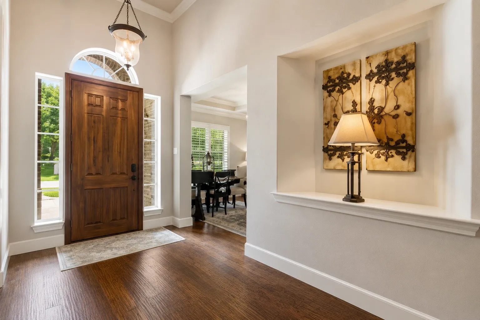 Single Family Residence For Sale in Collin County , 2104 Camden, Mc Kinney, Texas 75070, 4 Bedroom, 3 Bathroom, 3 Garage spaces, 3,776 Sqft, built in 2004, mls#21297526, Real Estate Agent in Mc Kinney, Homes For Sale in Collin county, Homes For Sale in Mc Kinney, Realtor in Mc Kinney Texas, Real Estate Brokerage Independent Realty Texas, Luminita Cordes Realtor