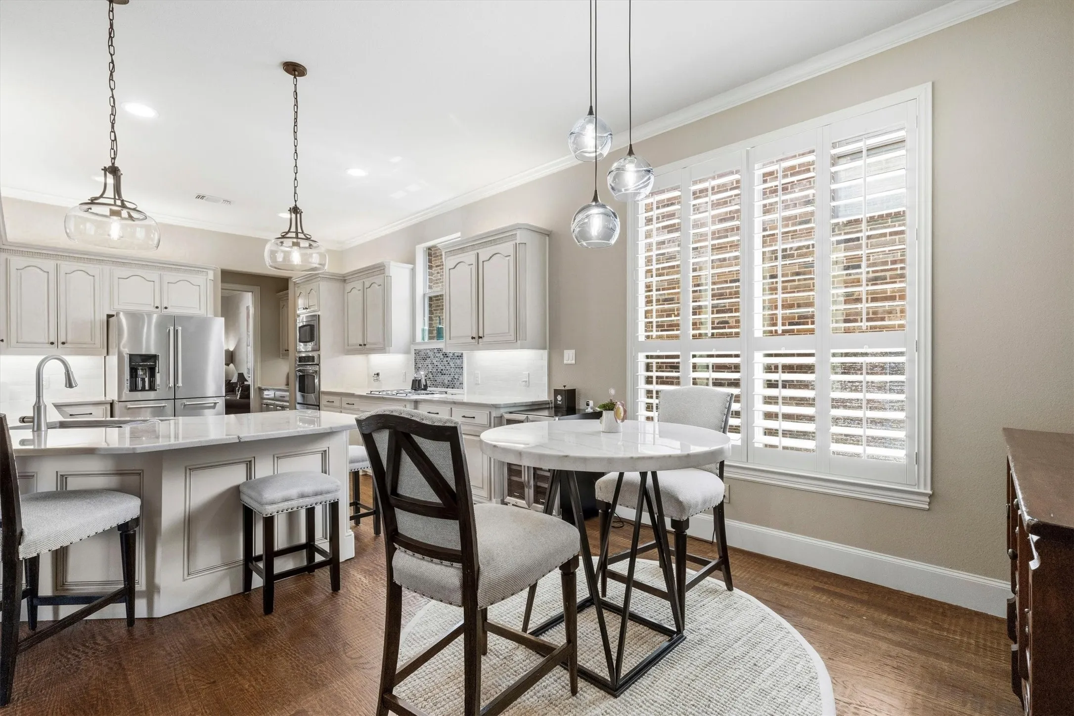 Single Family Residence For Sale in Collin County , 2104 Camden, Mc Kinney, Texas 75070, 4 Bedroom, 3 Bathroom, 3 Garage spaces, 3,776 Sqft, built in 2004, mls#21297526, Real Estate Agent in Mc Kinney, Homes For Sale in Collin county, Homes For Sale in Mc Kinney, Realtor in Mc Kinney Texas, Real Estate Brokerage Independent Realty Texas, Luminita Cordes Realtor