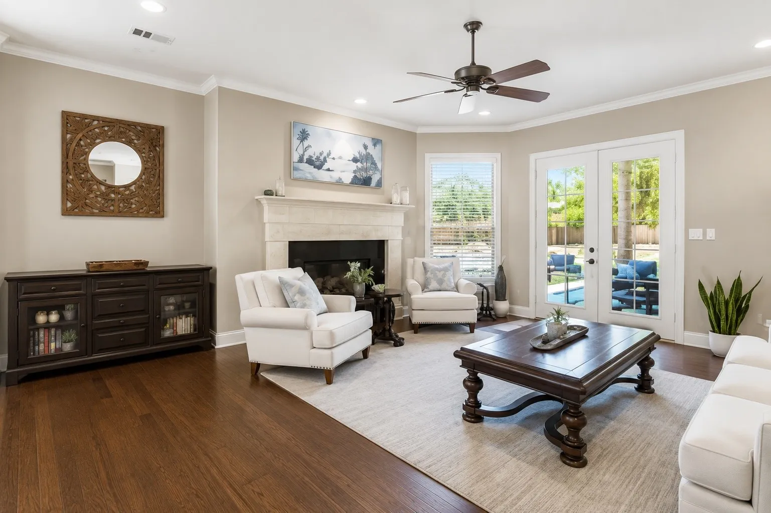 Single Family Residence For Sale in Collin County , 2104 Camden, Mc Kinney, Texas 75070, 4 Bedroom, 3 Bathroom, 3 Garage spaces, 3,776 Sqft, built in 2004, mls#21297526, Real Estate Agent in Mc Kinney, Homes For Sale in Collin county, Homes For Sale in Mc Kinney, Realtor in Mc Kinney Texas, Real Estate Brokerage Independent Realty Texas, Luminita Cordes Realtor