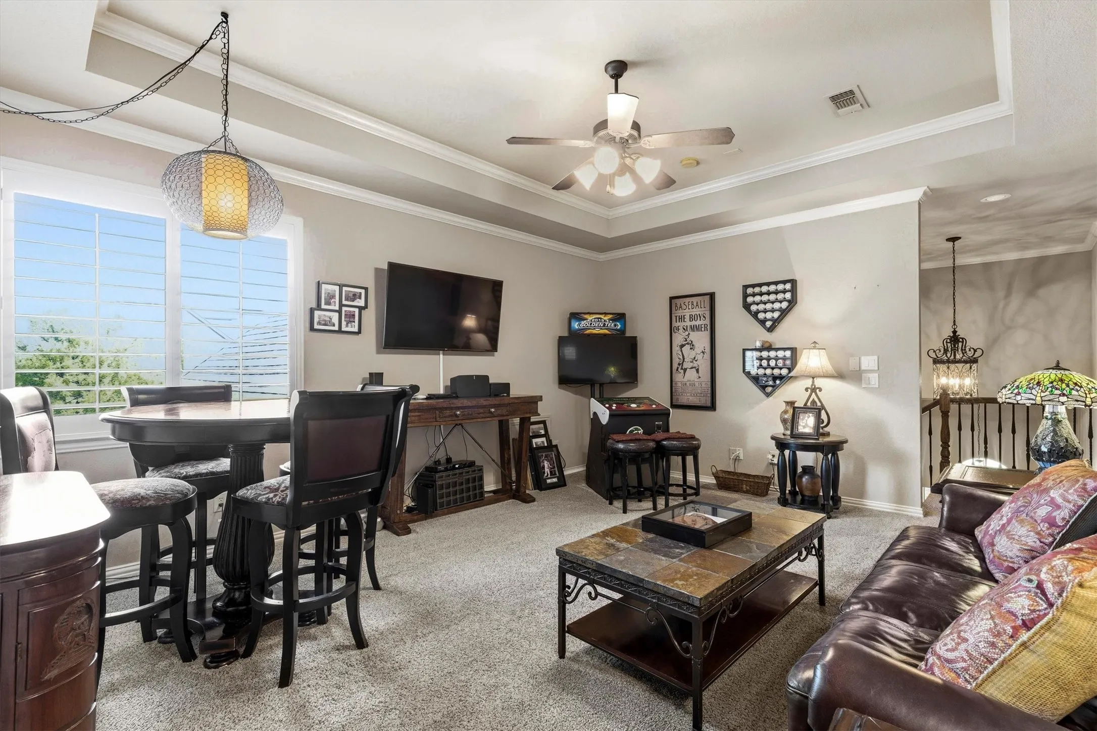 Single Family Residence For Sale in Collin County , 2104 Camden, Mc Kinney, Texas 75070, 4 Bedroom, 3 Bathroom, 3 Garage spaces, 3,776 Sqft, built in 2004, mls#21297526, Real Estate Agent in Mc Kinney, Homes For Sale in Collin county, Homes For Sale in Mc Kinney, Realtor in Mc Kinney Texas, Real Estate Brokerage Independent Realty Texas, Luminita Cordes Realtor