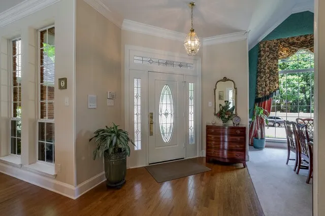 Single Family Residence For Sale in Dallas County , 917 Longmeadow Lane, De Soto, Texas 75115, 4 Bedroom, 4 Bathroom, 2 Garage spaces, 3,008 Sqft, built in 1994, mls#21296939, Real Estate Agent in De Soto, Homes For Sale in Dallas county, Homes For Sale in De Soto, Realtor in De Soto Texas, Real Estate Brokerage Independent Realty Texas, Luminita Cordes Realtor