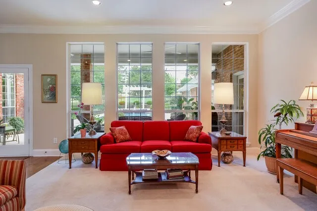 Single Family Residence For Sale in Dallas County , 917 Longmeadow Lane, De Soto, Texas 75115, 4 Bedroom, 4 Bathroom, 2 Garage spaces, 3,008 Sqft, built in 1994, mls#21296939, Real Estate Agent in De Soto, Homes For Sale in Dallas county, Homes For Sale in De Soto, Realtor in De Soto Texas, Real Estate Brokerage Independent Realty Texas, Luminita Cordes Realtor
