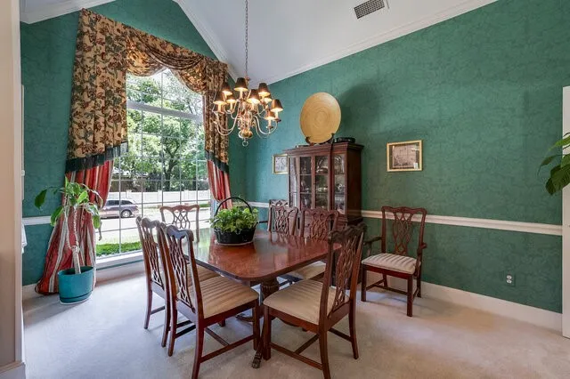 Single Family Residence For Sale in Dallas County , 917 Longmeadow Lane, De Soto, Texas 75115, 4 Bedroom, 4 Bathroom, 2 Garage spaces, 3,008 Sqft, built in 1994, mls#21296939, Real Estate Agent in De Soto, Homes For Sale in Dallas county, Homes For Sale in De Soto, Realtor in De Soto Texas, Real Estate Brokerage Independent Realty Texas, Luminita Cordes Realtor
