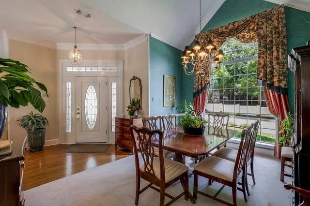 Single Family Residence For Sale in Dallas County , 917 Longmeadow Lane, De Soto, Texas 75115, 4 Bedroom, 4 Bathroom, 2 Garage spaces, 3,008 Sqft, built in 1994, mls#21296939, Real Estate Agent in De Soto, Homes For Sale in Dallas county, Homes For Sale in De Soto, Realtor in De Soto Texas, Real Estate Brokerage Independent Realty Texas, Luminita Cordes Realtor