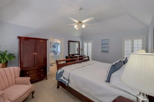 Single Family Residence For Sale in Dallas County , 917 Longmeadow Lane, De Soto, Texas 75115, 4 Bedroom, 4 Bathroom, 2 Garage spaces, 3,008 Sqft, built in 1994, mls#21296939, Real Estate Agent in De Soto, Homes For Sale in Dallas county, Homes For Sale in De Soto, Realtor in De Soto Texas, Real Estate Brokerage Independent Realty Texas, Luminita Cordes Realtor