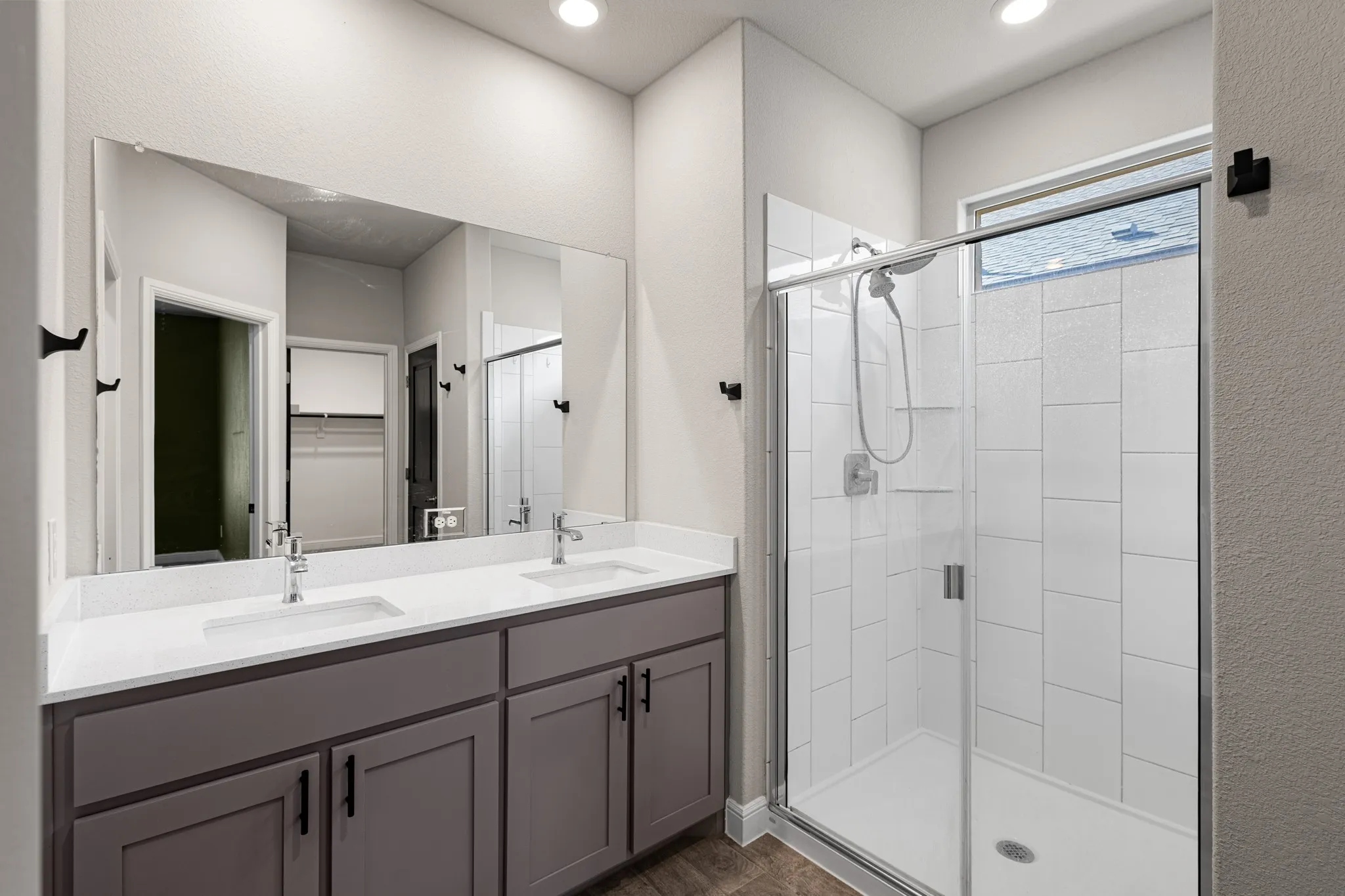 Single Family Residence For Sale in Wise County , 179 Dogwood Avenue, Rhome, Texas 76078, 5 Bedroom, 3 Bathroom, 2 Garage spaces, 2,141 Sqft, built in 2023, mls#21298216, Real Estate Agent in Rhome, Homes For Sale in Wise county, Homes For Sale in Rhome, Realtor in Rhome Texas, Real Estate Brokerage Independent Realty Texas, Luminita Cordes Realtor