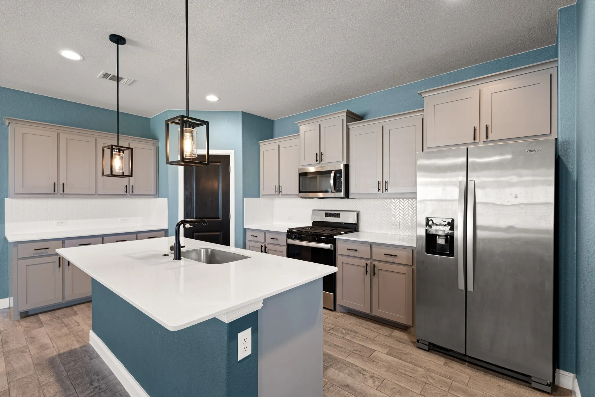 Single Family Residence For Sale in Wise County , 179 Dogwood Avenue, Rhome, Texas 76078, 5 Bedroom, 3 Bathroom, 2 Garage spaces, 2,141 Sqft, built in 2023, mls#21298216, Real Estate Agent in Rhome, Homes For Sale in Wise county, Homes For Sale in Rhome, Realtor in Rhome Texas, Real Estate Brokerage Independent Realty Texas, Luminita Cordes Realtor