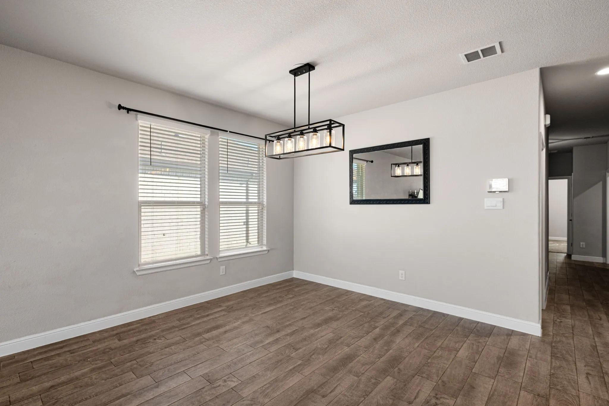 Single Family Residence For Sale in Wise County , 179 Dogwood Avenue, Rhome, Texas 76078, 5 Bedroom, 3 Bathroom, 2 Garage spaces, 2,141 Sqft, built in 2023, mls#21298216, Real Estate Agent in Rhome, Homes For Sale in Wise county, Homes For Sale in Rhome, Realtor in Rhome Texas, Real Estate Brokerage Independent Realty Texas, Luminita Cordes Realtor