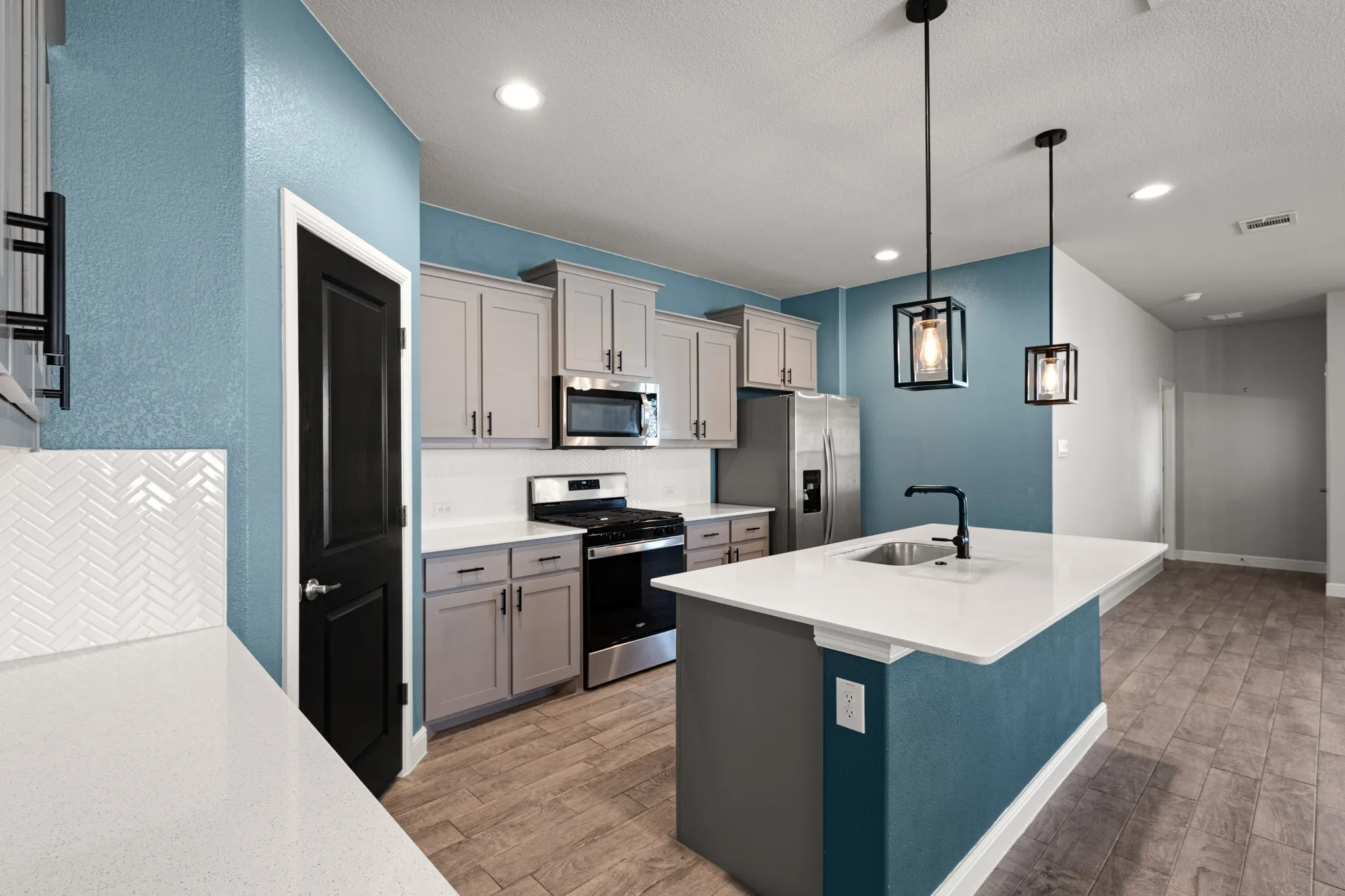 Single Family Residence For Sale in Wise County , 179 Dogwood Avenue, Rhome, Texas 76078, 5 Bedroom, 3 Bathroom, 2 Garage spaces, 2,141 Sqft, built in 2023, mls#21298216, Real Estate Agent in Rhome, Homes For Sale in Wise county, Homes For Sale in Rhome, Realtor in Rhome Texas, Real Estate Brokerage Independent Realty Texas, Luminita Cordes Realtor