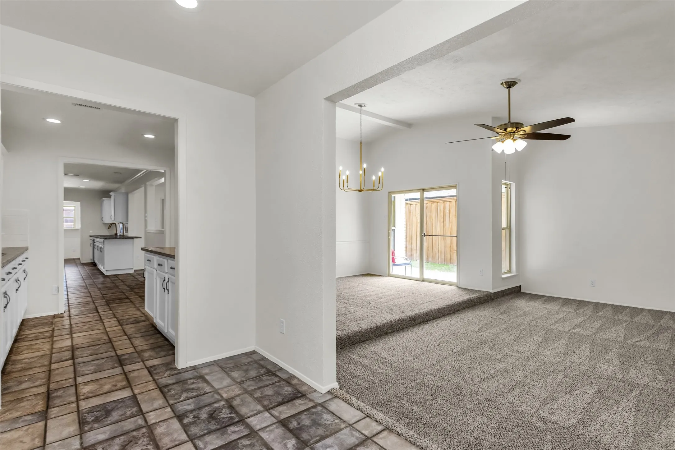 Single Family Residence For Sale in Denton County , 5009 Middleton Circle, The Colony, Texas 75056, 4 Bedroom, 2 Bathroom, 2 Garage spaces, 2,123 Sqft, built in 1975, mls#21298450, Real Estate Agent in The Colony, Homes For Sale in Denton county, Homes For Sale in The Colony, Realtor in The Colony Texas, Real Estate Brokerage Independent Realty Texas, Luminita Cordes Realtor