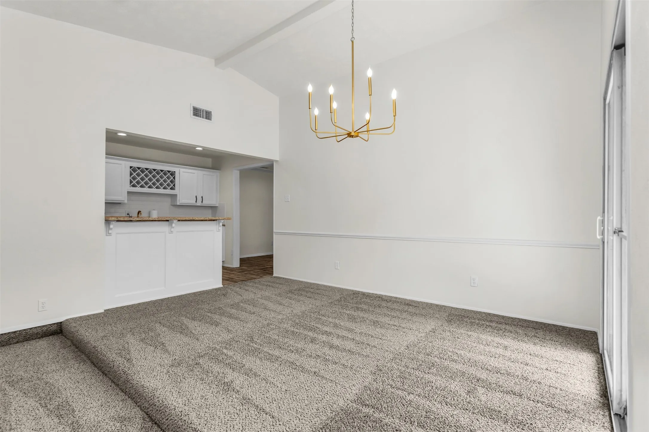 Single Family Residence For Sale in Denton County , 5009 Middleton Circle, The Colony, Texas 75056, 4 Bedroom, 2 Bathroom, 2 Garage spaces, 2,123 Sqft, built in 1975, mls#21298450, Real Estate Agent in The Colony, Homes For Sale in Denton county, Homes For Sale in The Colony, Realtor in The Colony Texas, Real Estate Brokerage Independent Realty Texas, Luminita Cordes Realtor