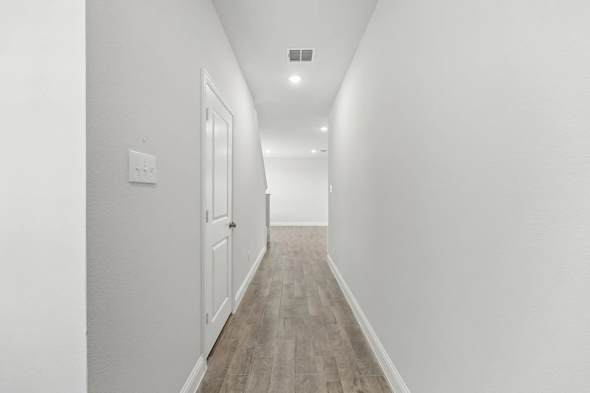 Single Family Residence For Sale in Kaufman County , 1522 Newcastle Lane, Forney, Texas 75126, 4 Bedroom, 3 Bathroom, 2 Garage spaces, 2,457 Sqft, built in 2025, mls#21299285, Real Estate Agent in Forney, Homes For Sale in Kaufman county, Homes For Sale in Forney, Realtor in Forney Texas, Real Estate Brokerage Independent Realty Texas, Luminita Cordes Realtor