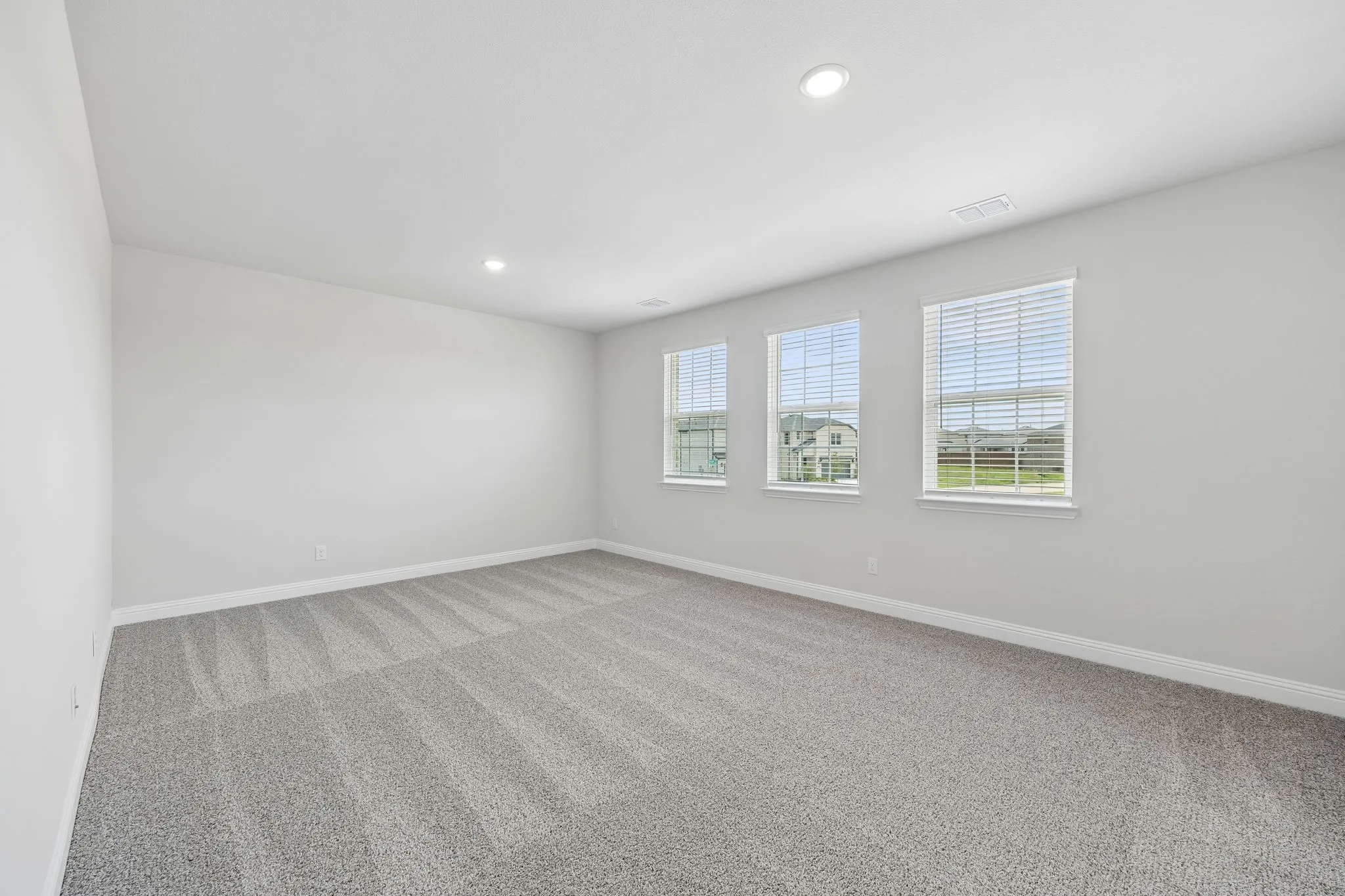 Single Family Residence For Sale in Kaufman County , 1522 Newcastle Lane, Forney, Texas 75126, 4 Bedroom, 3 Bathroom, 2 Garage spaces, 2,457 Sqft, built in 2025, mls#21299285, Real Estate Agent in Forney, Homes For Sale in Kaufman county, Homes For Sale in Forney, Realtor in Forney Texas, Real Estate Brokerage Independent Realty Texas, Luminita Cordes Realtor