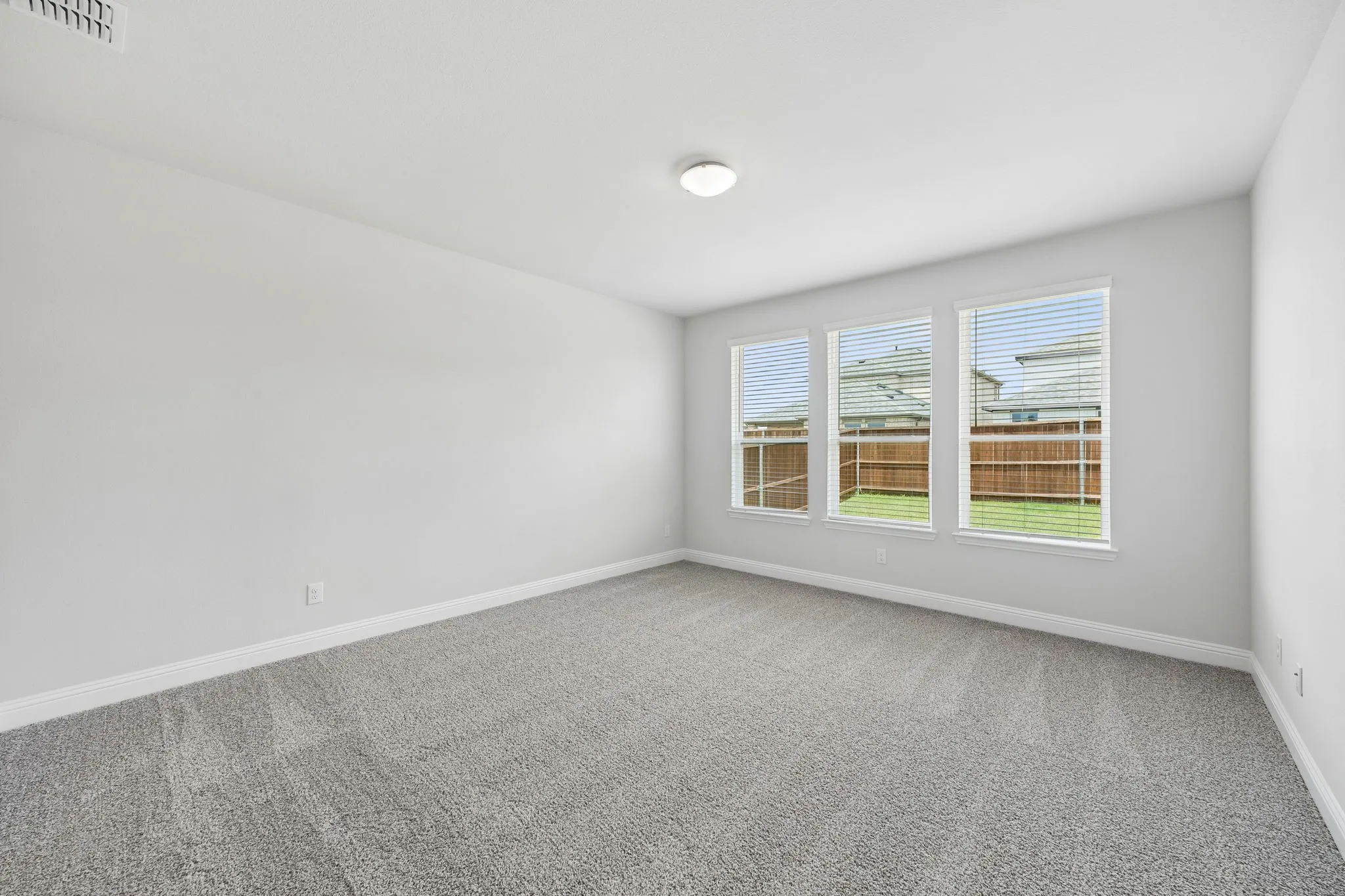 Single Family Residence For Sale in Kaufman County , 1522 Newcastle Lane, Forney, Texas 75126, 4 Bedroom, 3 Bathroom, 2 Garage spaces, 2,457 Sqft, built in 2025, mls#21299285, Real Estate Agent in Forney, Homes For Sale in Kaufman county, Homes For Sale in Forney, Realtor in Forney Texas, Real Estate Brokerage Independent Realty Texas, Luminita Cordes Realtor