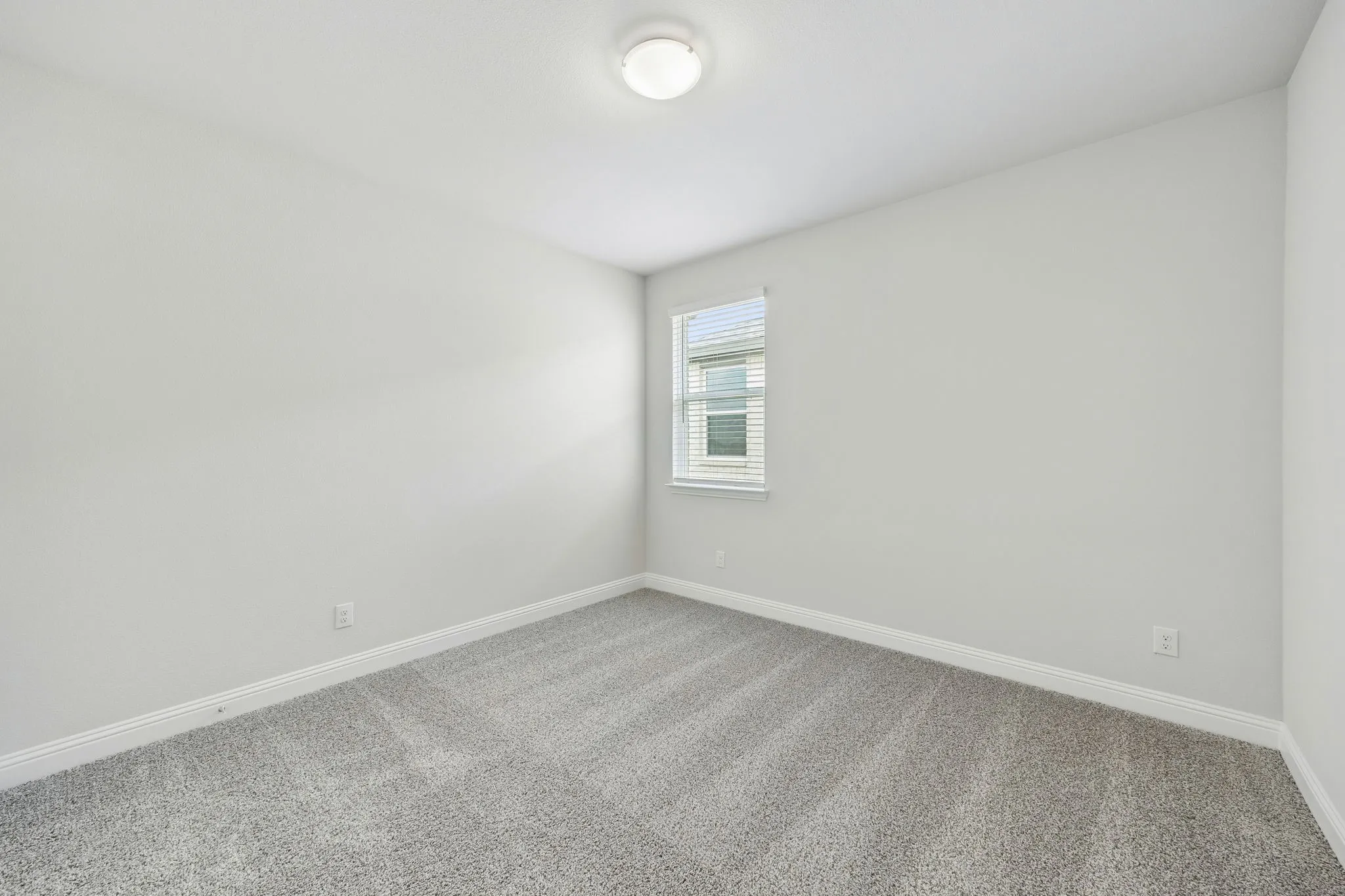 Single Family Residence For Sale in Kaufman County , 1522 Newcastle Lane, Forney, Texas 75126, 4 Bedroom, 3 Bathroom, 2 Garage spaces, 2,457 Sqft, built in 2025, mls#21299285, Real Estate Agent in Forney, Homes For Sale in Kaufman county, Homes For Sale in Forney, Realtor in Forney Texas, Real Estate Brokerage Independent Realty Texas, Luminita Cordes Realtor