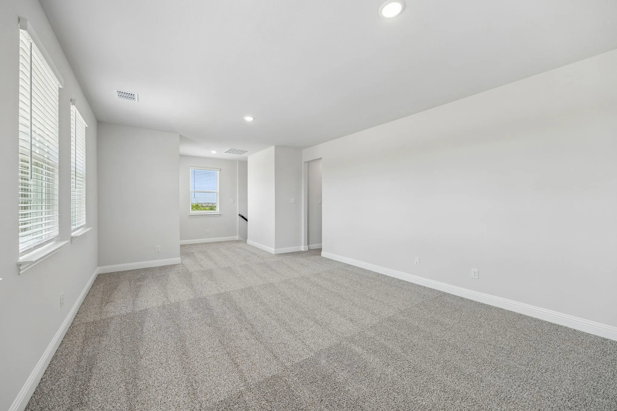 Single Family Residence For Sale in Kaufman County , 1522 Newcastle Lane, Forney, Texas 75126, 4 Bedroom, 3 Bathroom, 2 Garage spaces, 2,457 Sqft, built in 2025, mls#21299285, Real Estate Agent in Forney, Homes For Sale in Kaufman county, Homes For Sale in Forney, Realtor in Forney Texas, Real Estate Brokerage Independent Realty Texas, Luminita Cordes Realtor