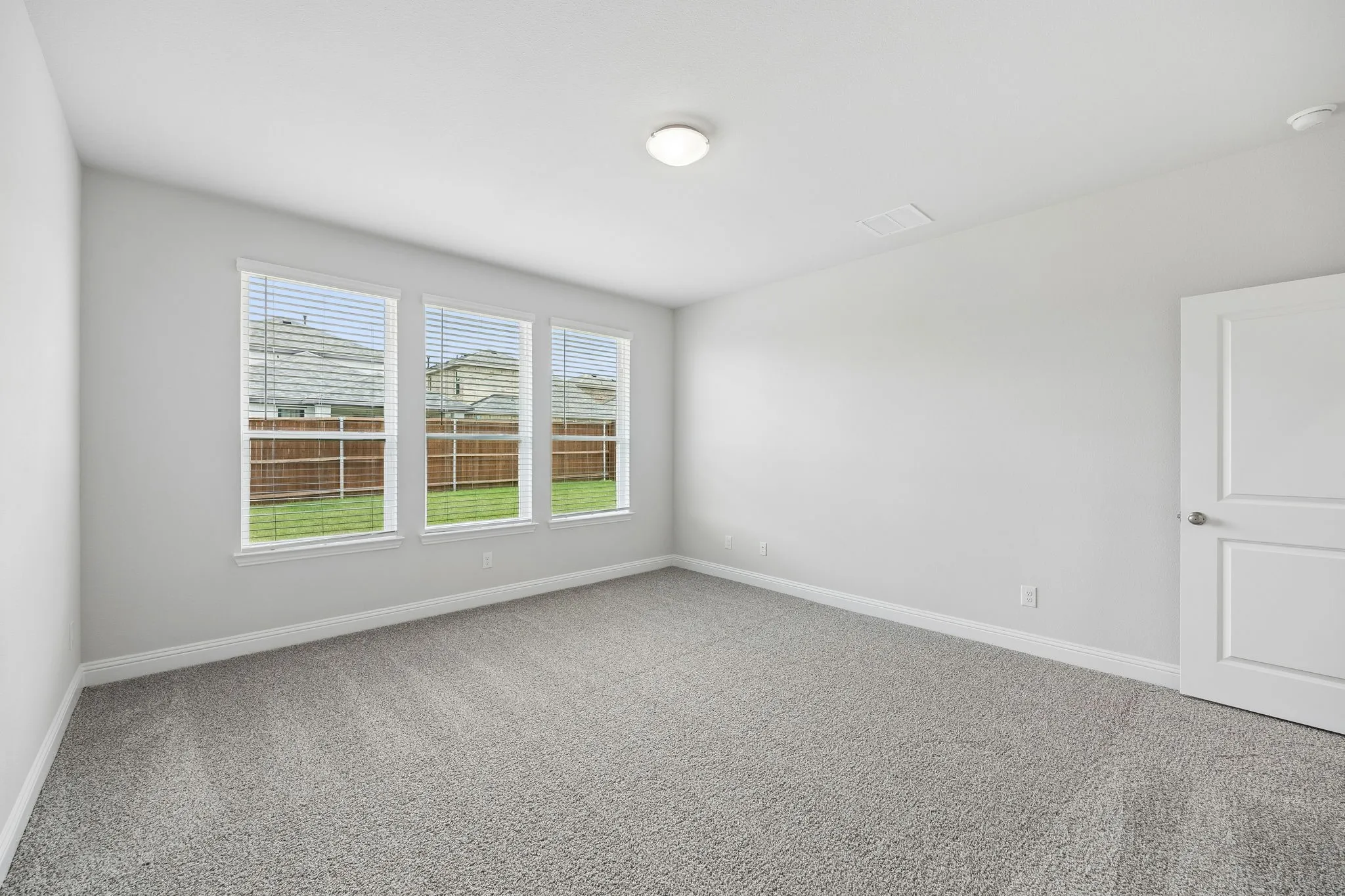Single Family Residence For Sale in Kaufman County , 1522 Newcastle Lane, Forney, Texas 75126, 4 Bedroom, 3 Bathroom, 2 Garage spaces, 2,457 Sqft, built in 2025, mls#21299285, Real Estate Agent in Forney, Homes For Sale in Kaufman county, Homes For Sale in Forney, Realtor in Forney Texas, Real Estate Brokerage Independent Realty Texas, Luminita Cordes Realtor