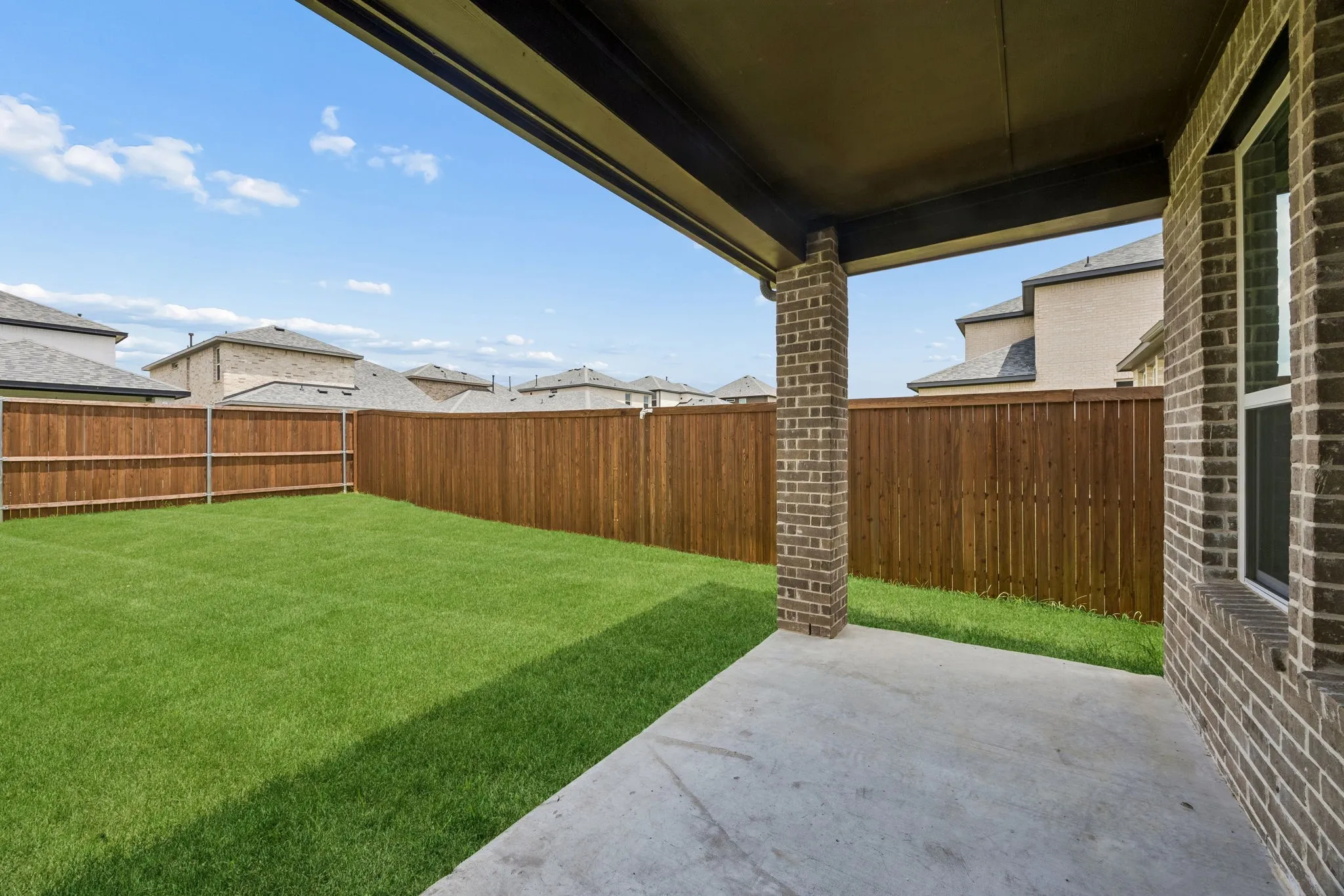Single Family Residence For Sale in Kaufman County , 1522 Newcastle Lane, Forney, Texas 75126, 4 Bedroom, 3 Bathroom, 2 Garage spaces, 2,457 Sqft, built in 2025, mls#21299285, Real Estate Agent in Forney, Homes For Sale in Kaufman county, Homes For Sale in Forney, Realtor in Forney Texas, Real Estate Brokerage Independent Realty Texas, Luminita Cordes Realtor