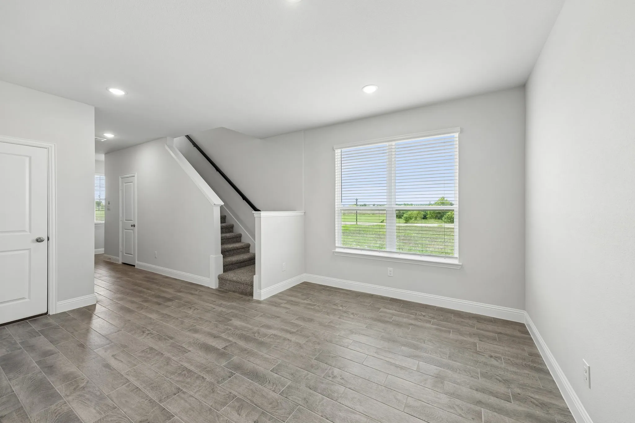 Single Family Residence For Sale in Kaufman County , 1522 Newcastle Lane, Forney, Texas 75126, 4 Bedroom, 3 Bathroom, 2 Garage spaces, 2,457 Sqft, built in 2025, mls#21299285, Real Estate Agent in Forney, Homes For Sale in Kaufman county, Homes For Sale in Forney, Realtor in Forney Texas, Real Estate Brokerage Independent Realty Texas, Luminita Cordes Realtor