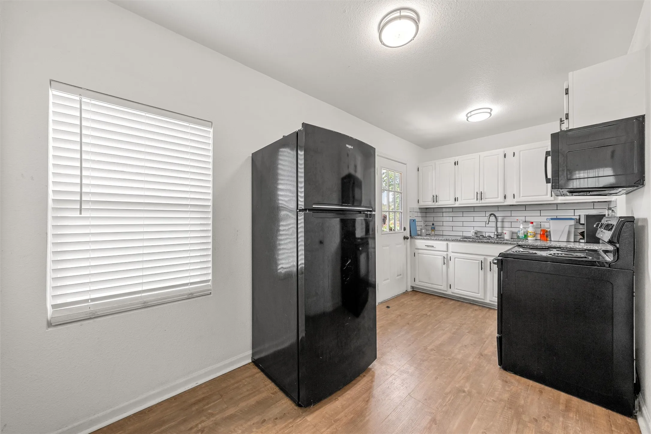 Duplex For Sale in Coryell County , 1103 E Leon Street, Gatesville, Texas 76528, 2 Bedroom, 2 Bathroom, Garage spaces, 0 Sqft, built in 1984, mls#21299212, Real Estate Agent in Gatesville, Homes For Sale in Coryell county, Homes For Sale in Gatesville, Realtor in Gatesville Texas, Real Estate Brokerage Independent Realty Texas, Luminita Cordes Realtor