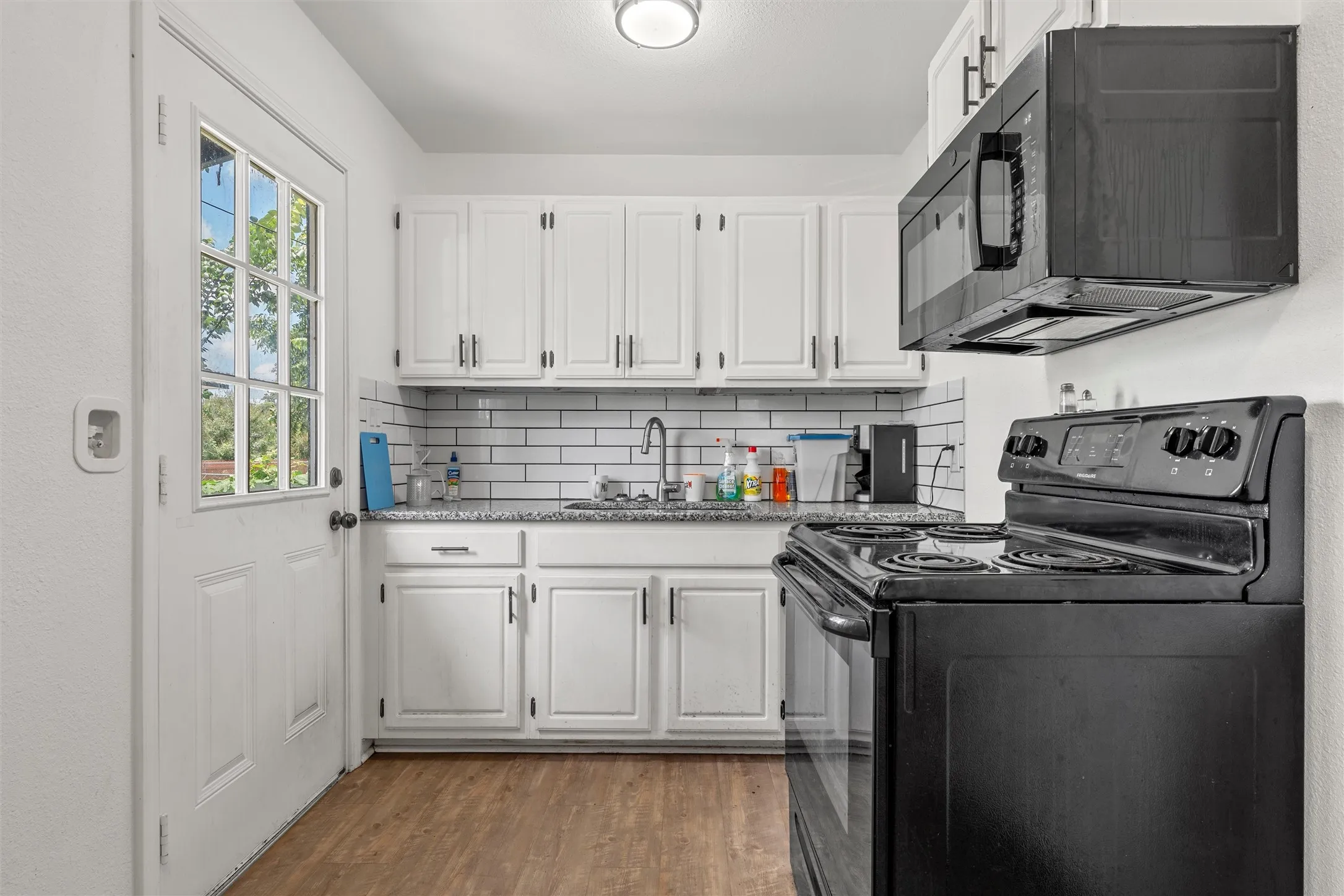 Duplex For Sale in Coryell County , 1103 E Leon Street, Gatesville, Texas 76528, 2 Bedroom, 2 Bathroom, Garage spaces, 0 Sqft, built in 1984, mls#21299212, Real Estate Agent in Gatesville, Homes For Sale in Coryell county, Homes For Sale in Gatesville, Realtor in Gatesville Texas, Real Estate Brokerage Independent Realty Texas, Luminita Cordes Realtor