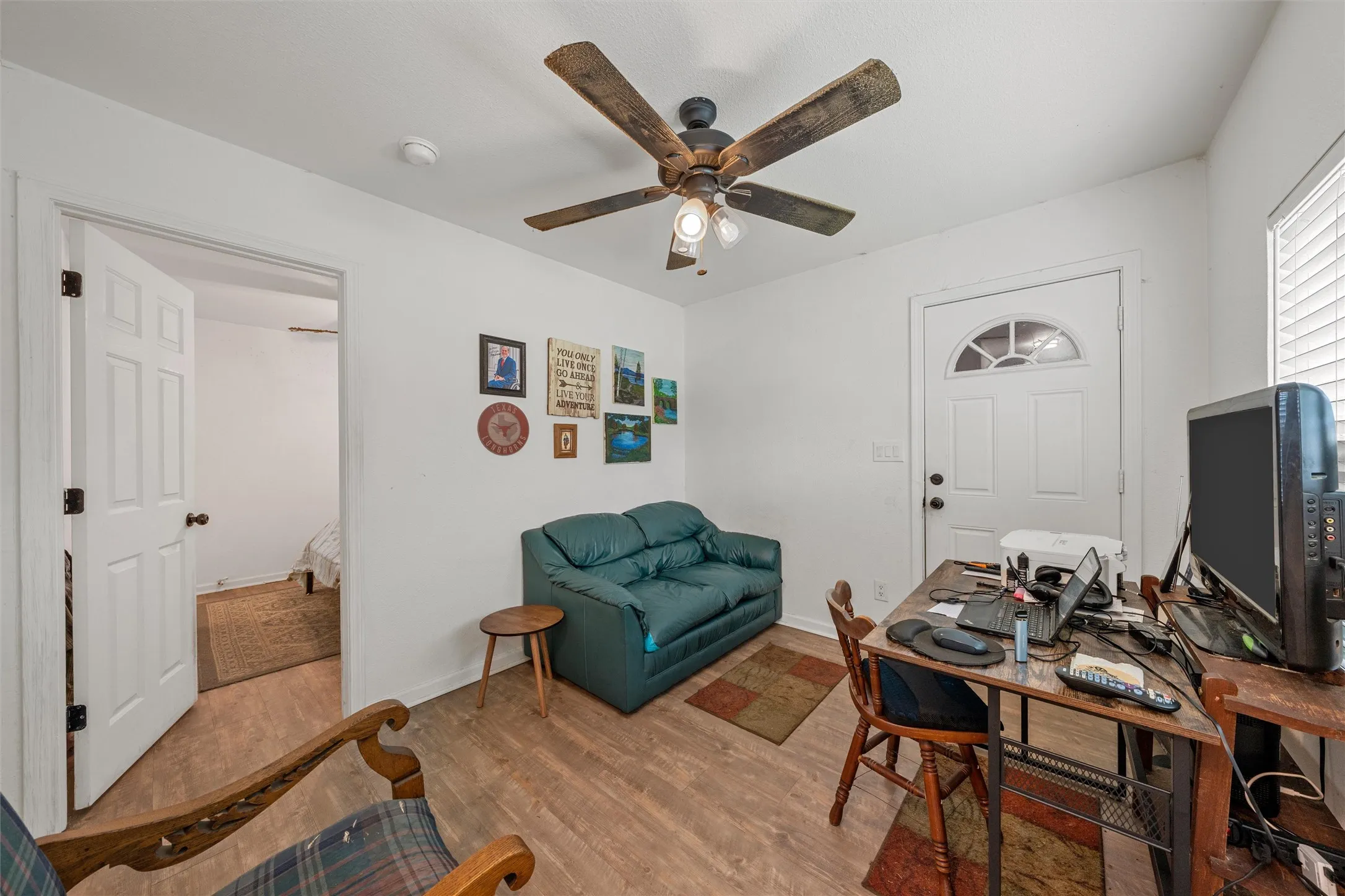 Duplex For Sale in Coryell County , 1103 E Leon Street, Gatesville, Texas 76528, 2 Bedroom, 2 Bathroom, Garage spaces, 0 Sqft, built in 1984, mls#21299212, Real Estate Agent in Gatesville, Homes For Sale in Coryell county, Homes For Sale in Gatesville, Realtor in Gatesville Texas, Real Estate Brokerage Independent Realty Texas, Luminita Cordes Realtor