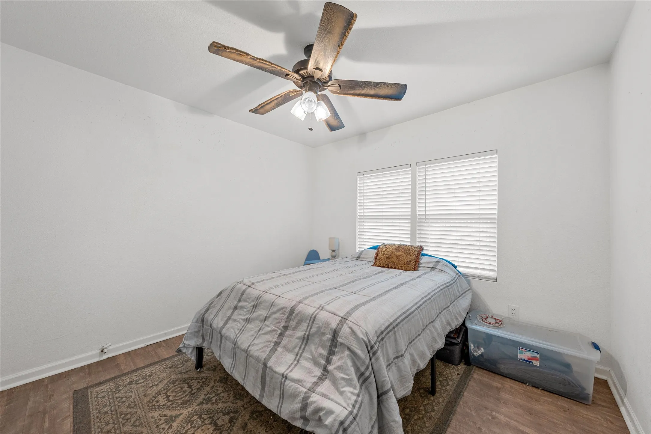 Duplex For Sale in Coryell County , 1103 E Leon Street, Gatesville, Texas 76528, 2 Bedroom, 2 Bathroom, Garage spaces, 0 Sqft, built in 1984, mls#21299212, Real Estate Agent in Gatesville, Homes For Sale in Coryell county, Homes For Sale in Gatesville, Realtor in Gatesville Texas, Real Estate Brokerage Independent Realty Texas, Luminita Cordes Realtor