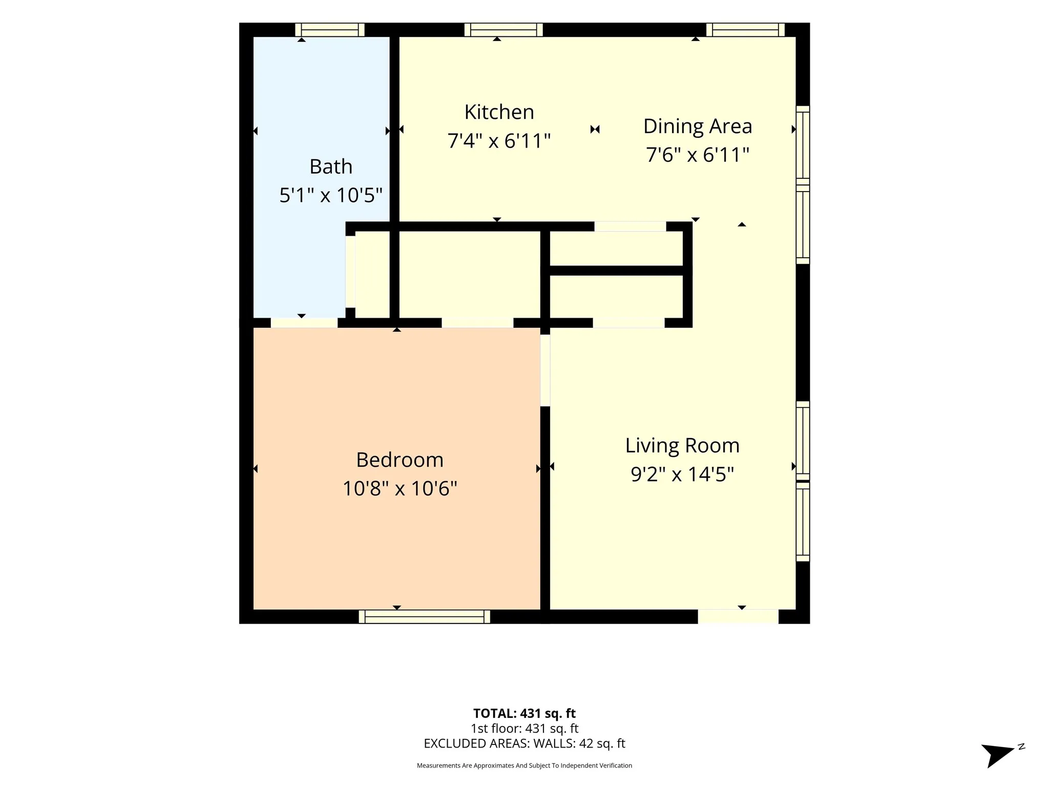 Duplex For Sale in Coryell County , 1103 E Leon Street, Gatesville, Texas 76528, 2 Bedroom, 2 Bathroom, Garage spaces, 0 Sqft, built in 1984, mls#21299212, Real Estate Agent in Gatesville, Homes For Sale in Coryell county, Homes For Sale in Gatesville, Realtor in Gatesville Texas, Real Estate Brokerage Independent Realty Texas, Luminita Cordes Realtor