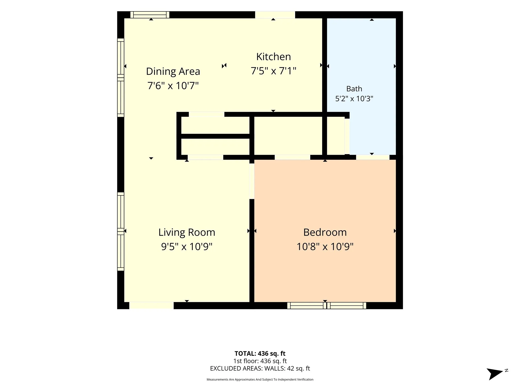 Duplex For Sale in Coryell County , 1103 E Leon Street, Gatesville, Texas 76528, 2 Bedroom, 2 Bathroom, Garage spaces, 0 Sqft, built in 1984, mls#21299212, Real Estate Agent in Gatesville, Homes For Sale in Coryell county, Homes For Sale in Gatesville, Realtor in Gatesville Texas, Real Estate Brokerage Independent Realty Texas, Luminita Cordes Realtor