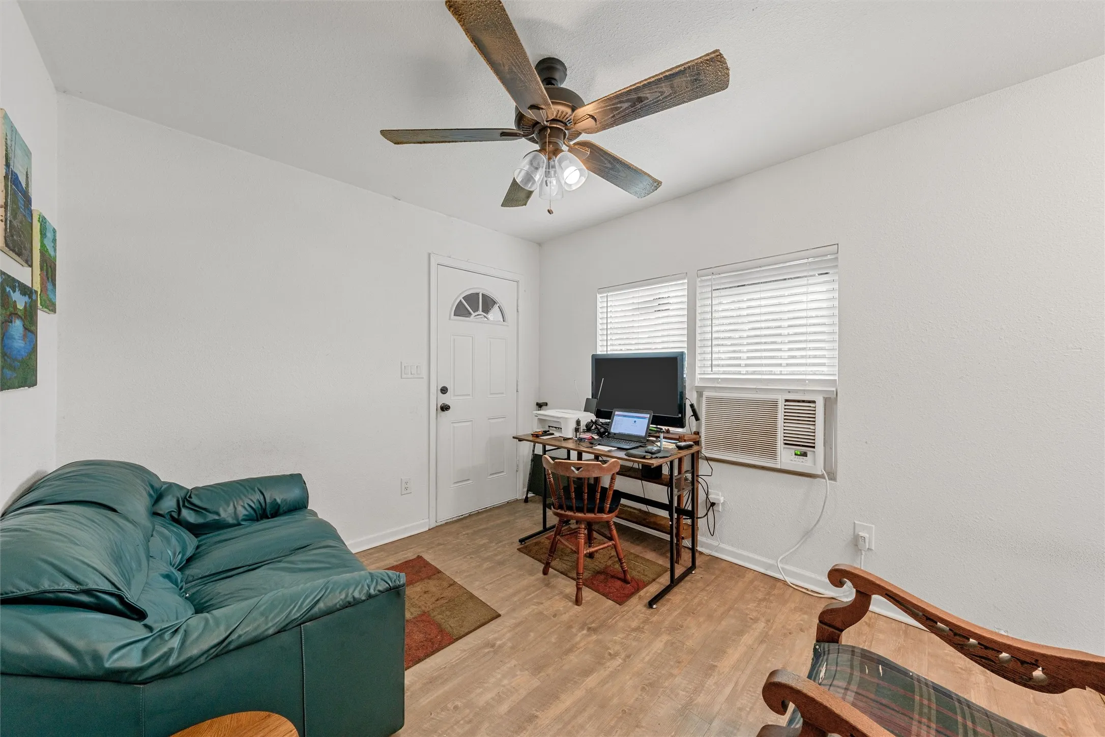 Duplex For Sale in Coryell County , 1103 E Leon Street, Gatesville, Texas 76528, 2 Bedroom, 2 Bathroom, Garage spaces, 0 Sqft, built in 1984, mls#21299212, Real Estate Agent in Gatesville, Homes For Sale in Coryell county, Homes For Sale in Gatesville, Realtor in Gatesville Texas, Real Estate Brokerage Independent Realty Texas, Luminita Cordes Realtor