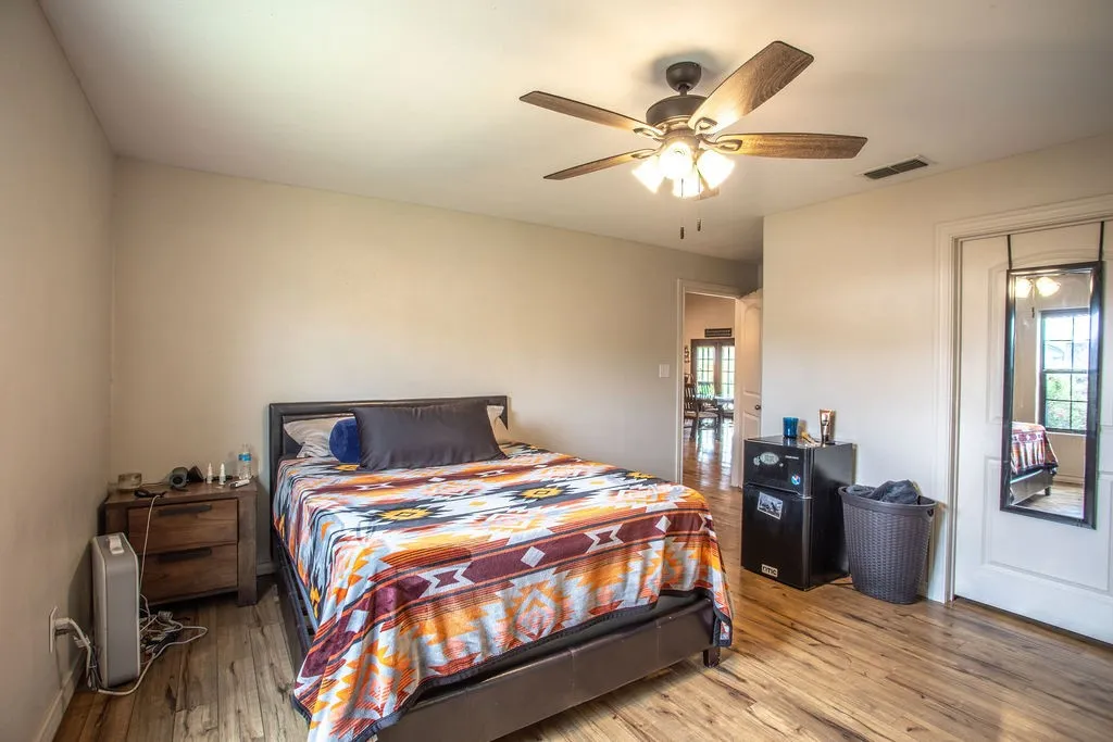 Single Family Residence For Sale in Shackelford County , 307 County Road 148, Albany, Texas 76430, 3 Bedroom, 2 Bathroom, Garage spaces, 2,009 Sqft, built in 2016, mls#21294606, Real Estate Agent in Albany, Homes For Sale in Shackelford county, Homes For Sale in Albany, Realtor in Albany Texas, Real Estate Brokerage Independent Realty Texas, Luminita Cordes Realtor