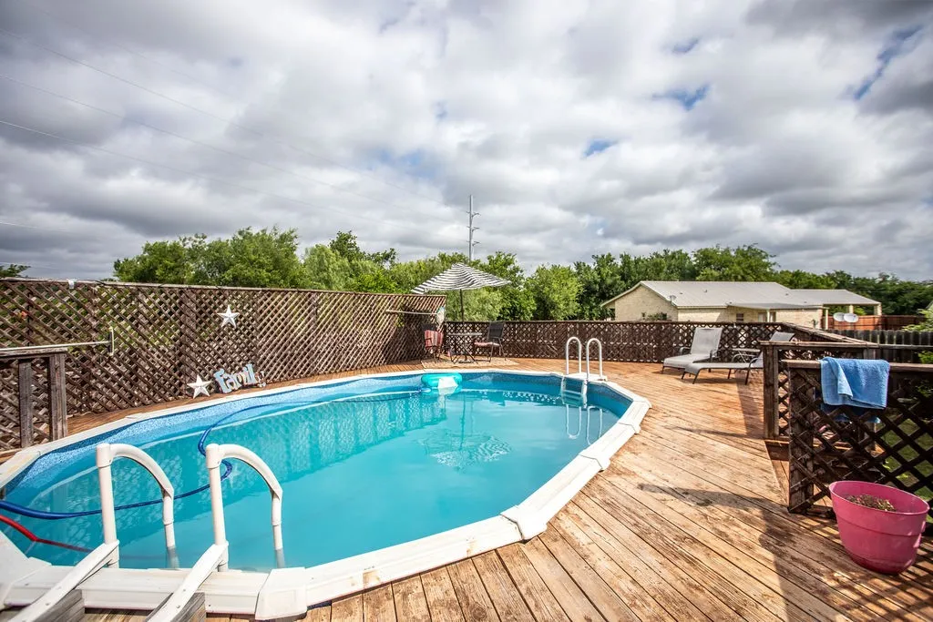 Single Family Residence For Sale in Shackelford County , 307 County Road 148, Albany, Texas 76430, 3 Bedroom, 2 Bathroom, Garage spaces, 2,009 Sqft, built in 2016, mls#21294606, Real Estate Agent in Albany, Homes For Sale in Shackelford county, Homes For Sale in Albany, Realtor in Albany Texas, Real Estate Brokerage Independent Realty Texas, Luminita Cordes Realtor