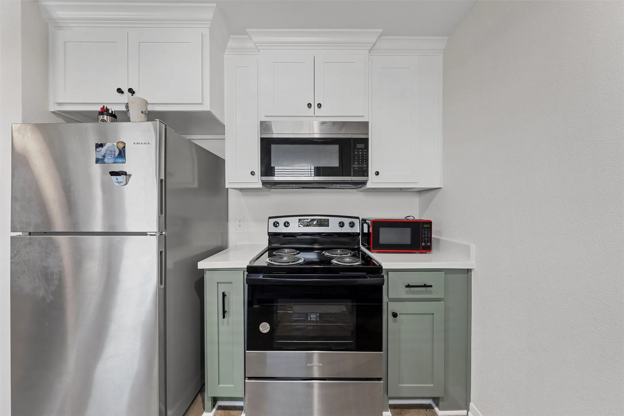 Triplex For Sale in Mc Lennan County , 700 Hines Avenue, Waco, Texas 76706, 3 Bedroom, 4 Bathroom, Garage spaces, 0 Sqft, built in 2021, Price $525,000, mls#21298961, Real Estate Agent in Waco, Homes For Sale in Mc Lennan county, Homes For Sale in Waco, Realtor in Waco Texas, Real Estate Brokerage Independent Realty Texas, Luminita Cordes Realtor