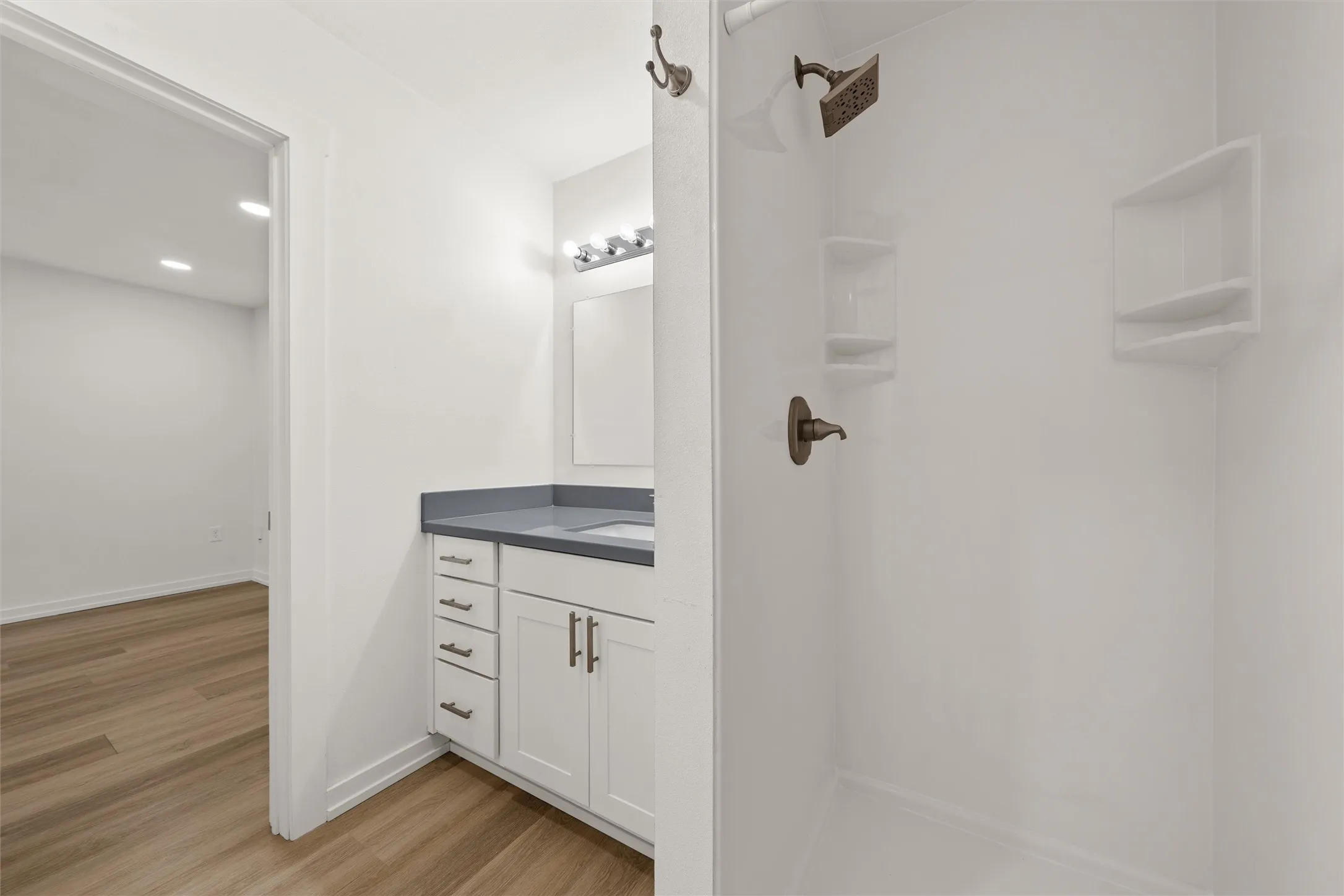 Triplex For Sale in Mc Lennan County , 700 Hines Avenue, Waco, Texas 76706, 3 Bedroom, 4 Bathroom, Garage spaces, 0 Sqft, built in 2021, Price $525,000, mls#21298961, Real Estate Agent in Waco, Homes For Sale in Mc Lennan county, Homes For Sale in Waco, Realtor in Waco Texas, Real Estate Brokerage Independent Realty Texas, Luminita Cordes Realtor