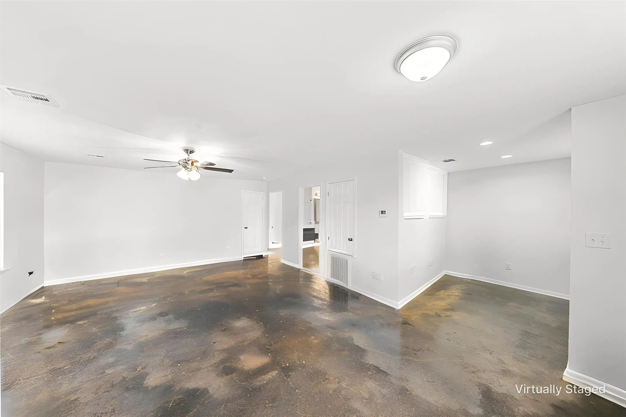 Triplex For Sale in Mc Lennan County , 700 Hines Avenue, Waco, Texas 76706, 3 Bedroom, 4 Bathroom, Garage spaces, 0 Sqft, built in 2021, Price $525,000, mls#21298961, Real Estate Agent in Waco, Homes For Sale in Mc Lennan county, Homes For Sale in Waco, Realtor in Waco Texas, Real Estate Brokerage Independent Realty Texas, Luminita Cordes Realtor