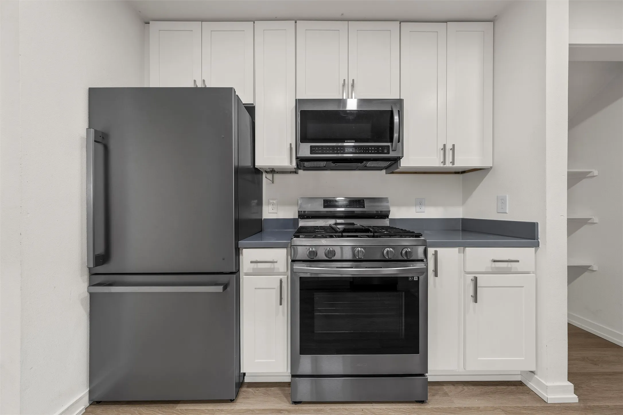 Triplex For Sale in Mc Lennan County , 700 Hines Avenue, Waco, Texas 76706, 3 Bedroom, 4 Bathroom, Garage spaces, 0 Sqft, built in 2021, Price $525,000, mls#21298961, Real Estate Agent in Waco, Homes For Sale in Mc Lennan county, Homes For Sale in Waco, Realtor in Waco Texas, Real Estate Brokerage Independent Realty Texas, Luminita Cordes Realtor