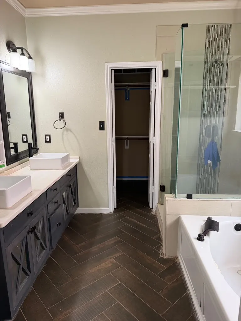 Single Family Residence For Rent in Collin County , 2016 LONDONDERRY Drive, Allen, Texas 75013, 4 Bedroom, 3 Bathroom, 2 Garage spaces, 2,289 Sqft, built in 1999, mls#21299183, Real Estate Agent in Allen, Homes For Rent in Collin county, Homes For Rent in Allen, Realtor in Allen Texas, Real Estate Brokerage Independent Realty Texas, Luminita Cordes Realtor