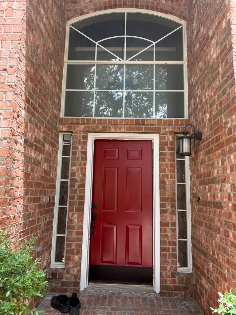 Single Family Residence For Rent in Collin County , 2016 LONDONDERRY Drive, Allen, Texas 75013, 4 Bedroom, 3 Bathroom, 2 Garage spaces, 2,289 Sqft, built in 1999, mls#21299183, Real Estate Agent in Allen, Homes For Rent in Collin county, Homes For Rent in Allen, Realtor in Allen Texas, Real Estate Brokerage Independent Realty Texas, Luminita Cordes Realtor