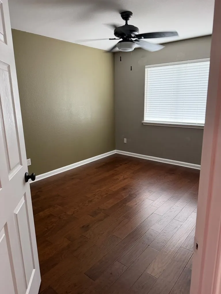 Single Family Residence For Rent in Collin County , 2016 LONDONDERRY Drive, Allen, Texas 75013, 4 Bedroom, 3 Bathroom, 2 Garage spaces, 2,289 Sqft, built in 1999, mls#21299183, Real Estate Agent in Allen, Homes For Rent in Collin county, Homes For Rent in Allen, Realtor in Allen Texas, Real Estate Brokerage Independent Realty Texas, Luminita Cordes Realtor