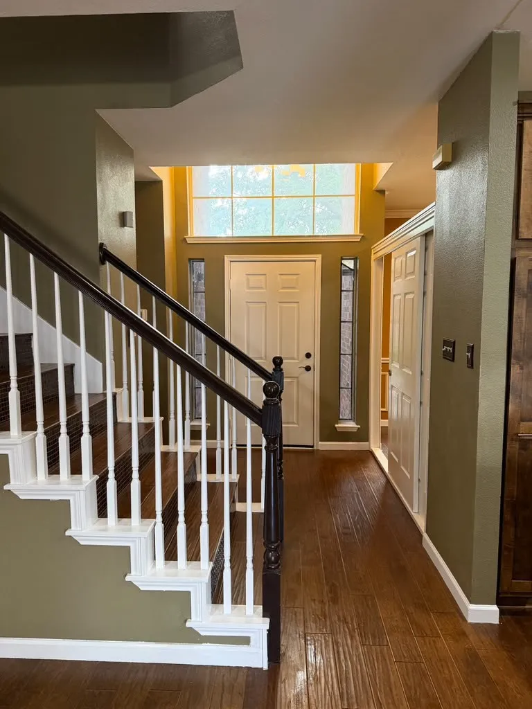 Single Family Residence For Rent in Collin County , 2016 LONDONDERRY Drive, Allen, Texas 75013, 4 Bedroom, 3 Bathroom, 2 Garage spaces, 2,289 Sqft, built in 1999, mls#21299183, Real Estate Agent in Allen, Homes For Rent in Collin county, Homes For Rent in Allen, Realtor in Allen Texas, Real Estate Brokerage Independent Realty Texas, Luminita Cordes Realtor