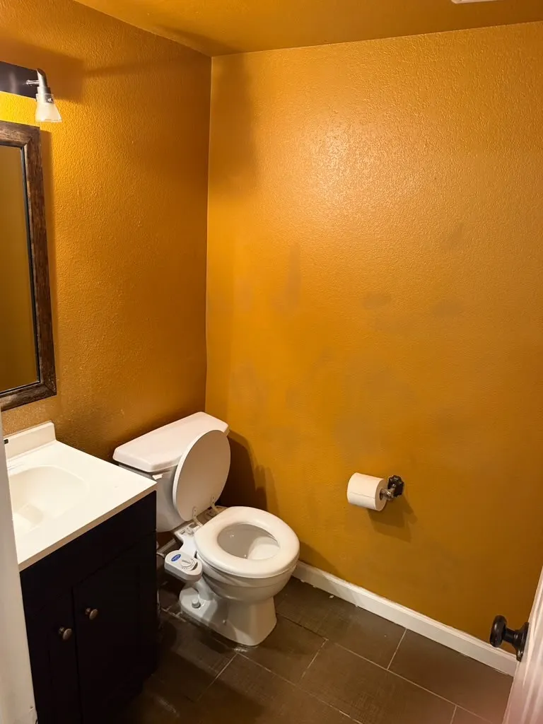 Single Family Residence For Rent in Collin County , 2016 LONDONDERRY Drive, Allen, Texas 75013, 4 Bedroom, 3 Bathroom, 2 Garage spaces, 2,289 Sqft, built in 1999, mls#21299183, Real Estate Agent in Allen, Homes For Rent in Collin county, Homes For Rent in Allen, Realtor in Allen Texas, Real Estate Brokerage Independent Realty Texas, Luminita Cordes Realtor