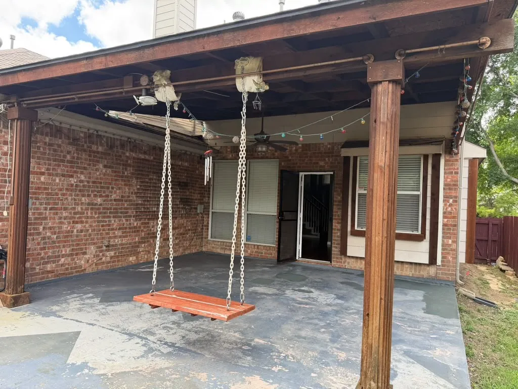 Single Family Residence For Rent in Collin County , 2016 LONDONDERRY Drive, Allen, Texas 75013, 4 Bedroom, 3 Bathroom, 2 Garage spaces, 2,289 Sqft, built in 1999, mls#21299183, Real Estate Agent in Allen, Homes For Rent in Collin county, Homes For Rent in Allen, Realtor in Allen Texas, Real Estate Brokerage Independent Realty Texas, Luminita Cordes Realtor