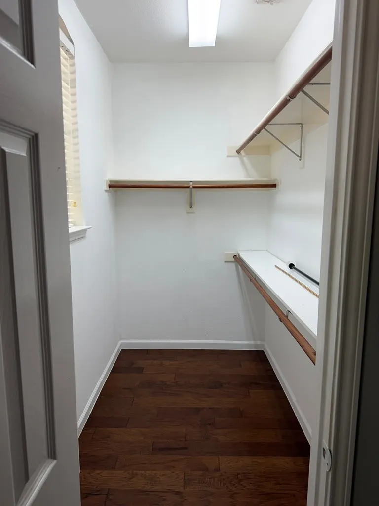 Single Family Residence For Rent in Collin County , 2016 LONDONDERRY Drive, Allen, Texas 75013, 4 Bedroom, 3 Bathroom, 2 Garage spaces, 2,289 Sqft, built in 1999, mls#21299183, Real Estate Agent in Allen, Homes For Rent in Collin county, Homes For Rent in Allen, Realtor in Allen Texas, Real Estate Brokerage Independent Realty Texas, Luminita Cordes Realtor