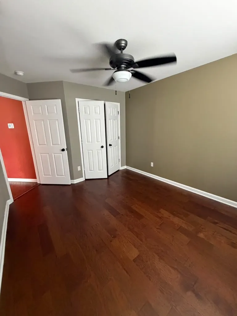 Single Family Residence For Rent in Collin County , 2016 LONDONDERRY Drive, Allen, Texas 75013, 4 Bedroom, 3 Bathroom, 2 Garage spaces, 2,289 Sqft, built in 1999, mls#21299183, Real Estate Agent in Allen, Homes For Rent in Collin county, Homes For Rent in Allen, Realtor in Allen Texas, Real Estate Brokerage Independent Realty Texas, Luminita Cordes Realtor