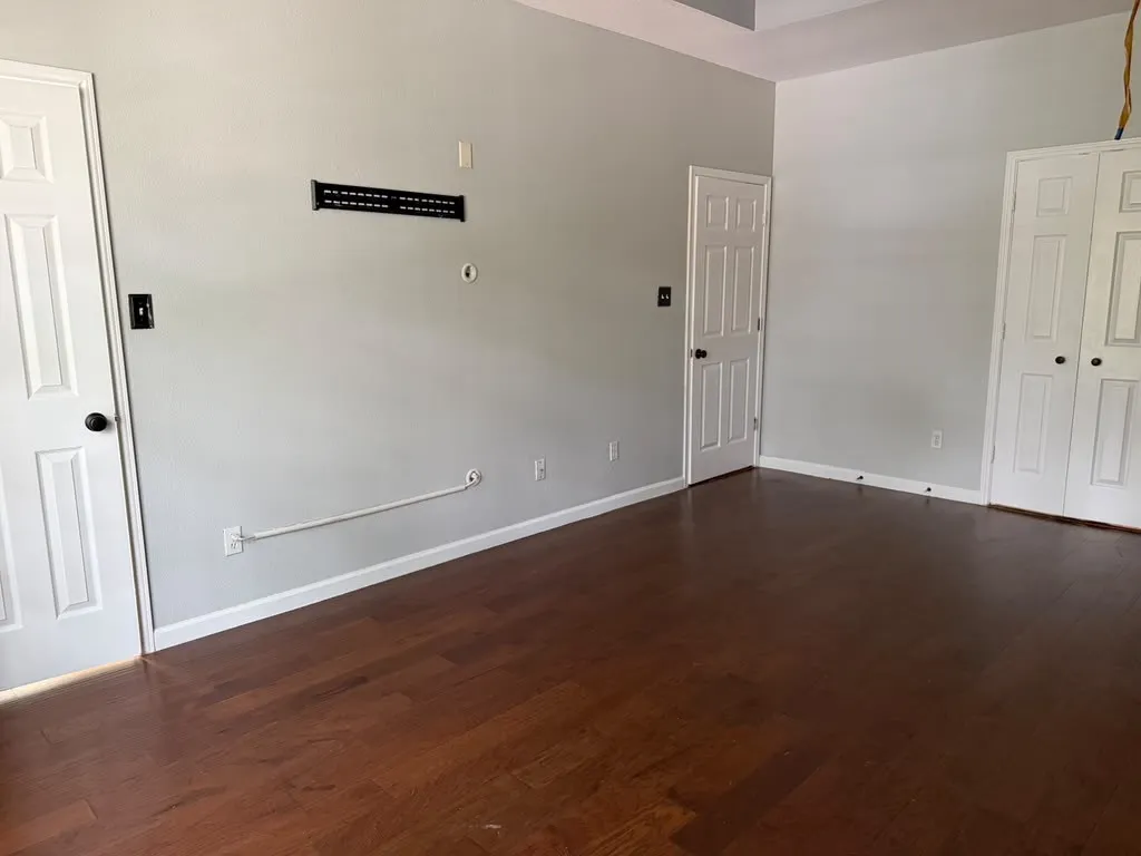 Single Family Residence For Rent in Collin County , 2016 LONDONDERRY Drive, Allen, Texas 75013, 4 Bedroom, 3 Bathroom, 2 Garage spaces, 2,289 Sqft, built in 1999, mls#21299183, Real Estate Agent in Allen, Homes For Rent in Collin county, Homes For Rent in Allen, Realtor in Allen Texas, Real Estate Brokerage Independent Realty Texas, Luminita Cordes Realtor